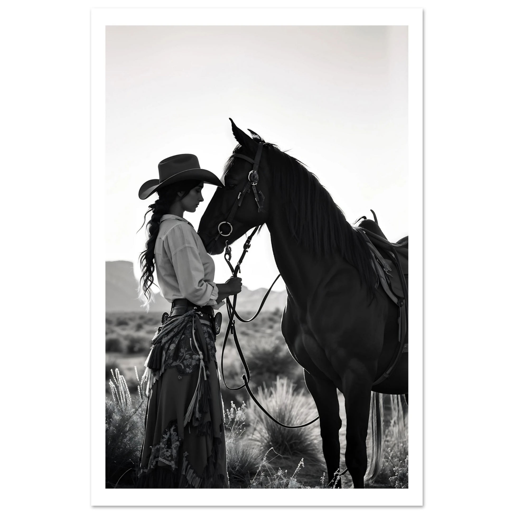 0536f922-ca8d-4148-8dc0-b0efe6f41a42