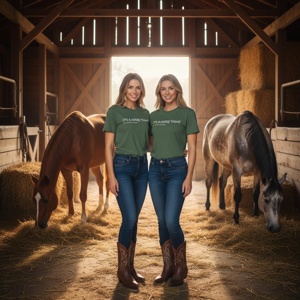 05647cc7-ea17-451b-905a-4a152a8d79c4