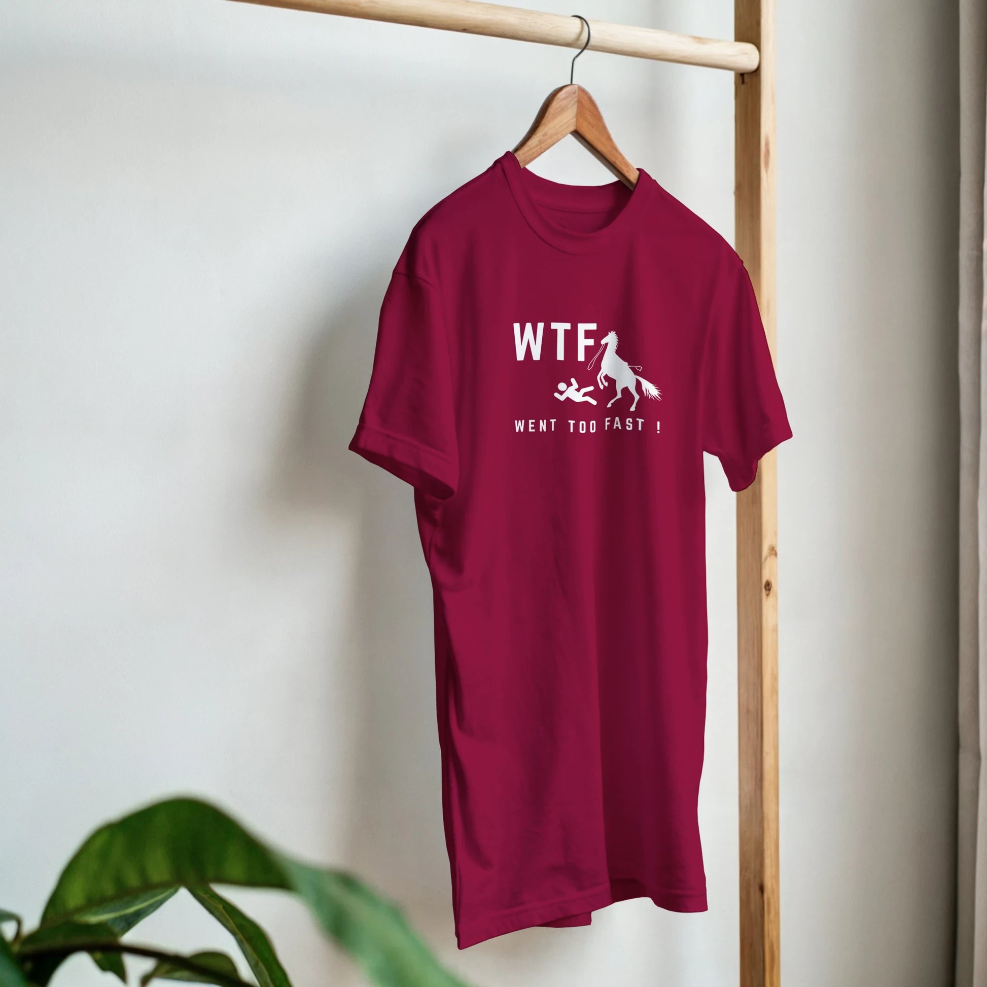 080bc5d8-d63e-40c4-a1be-cba00f8c99a0