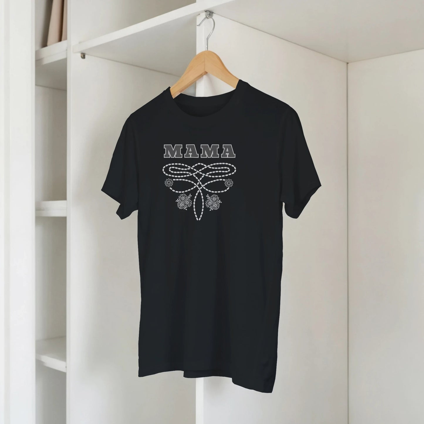 0b12c857-b0a4-4758-aa8f-0de5cde1a900