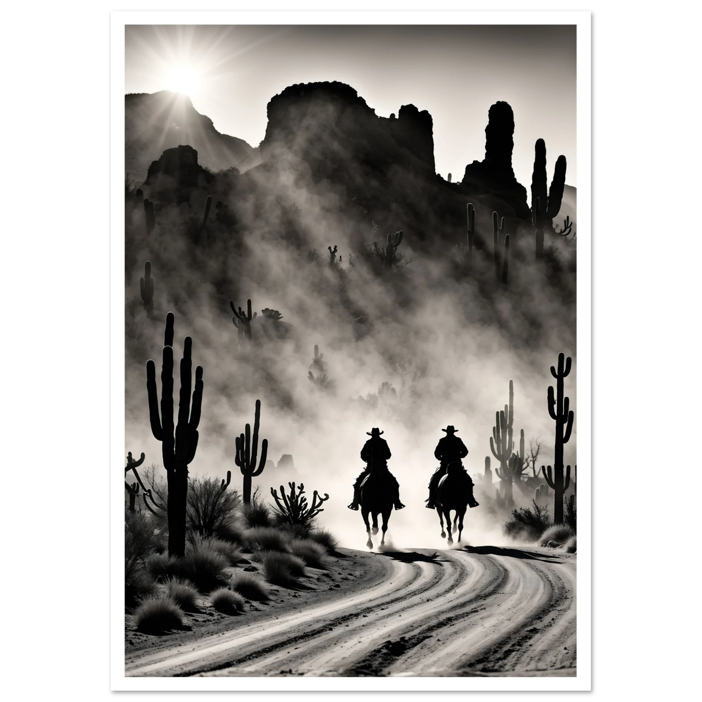 0e67e118-599b-4f93-ab7e-9bcd6b96d57b