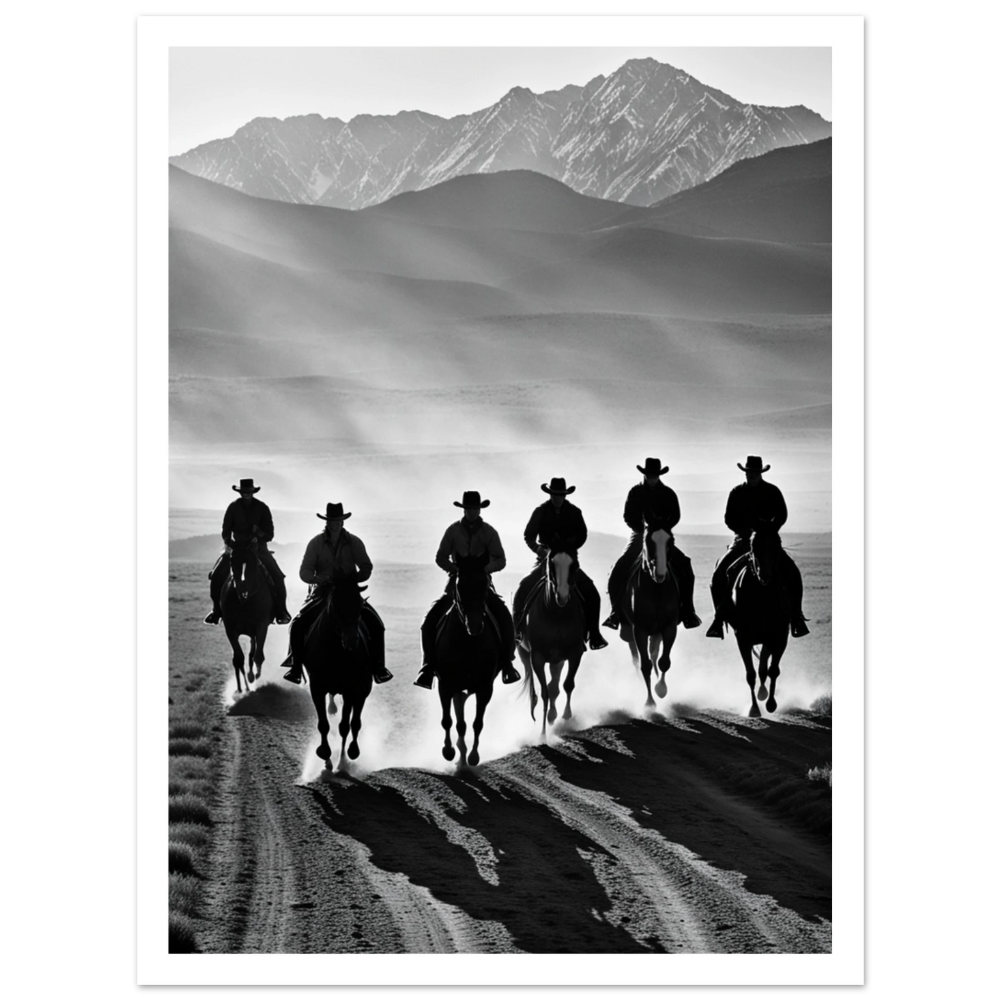 0f57a771-836e-48a5-b3d8-489eb96c4931