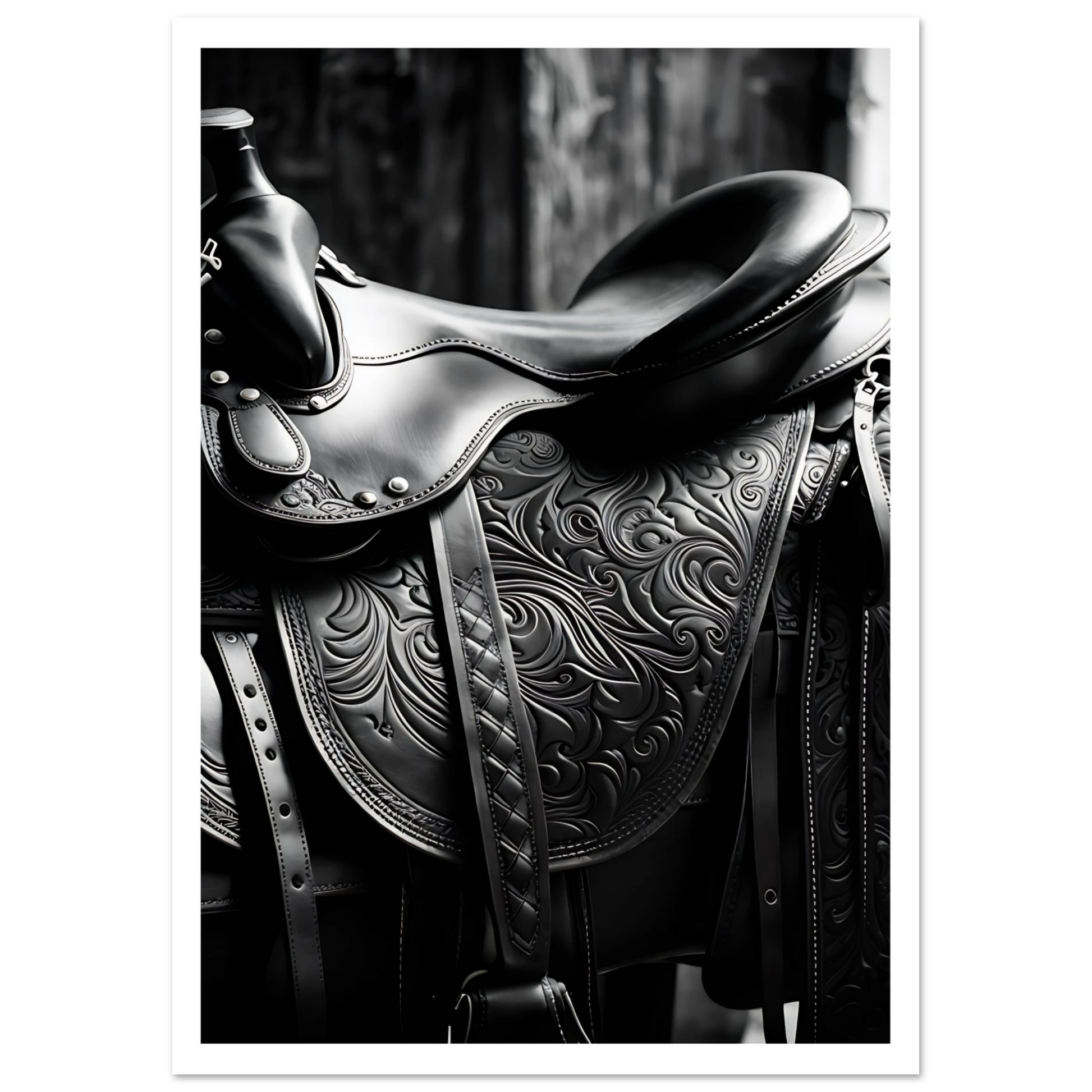 0f97a56e-b713-4c5a-820b-c55331b0405c