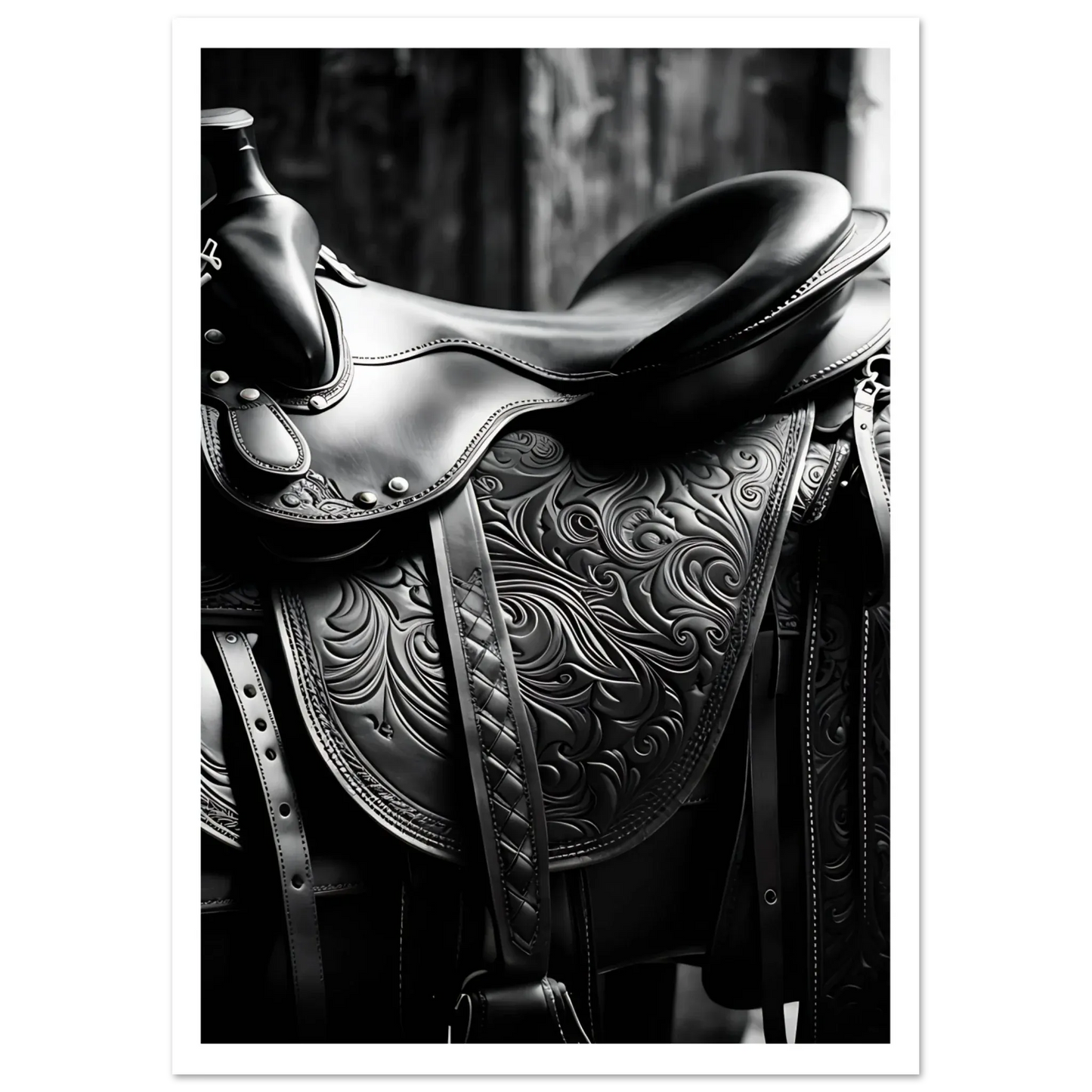 0f97a56e-b713-4c5a-820b-c55331b0405c