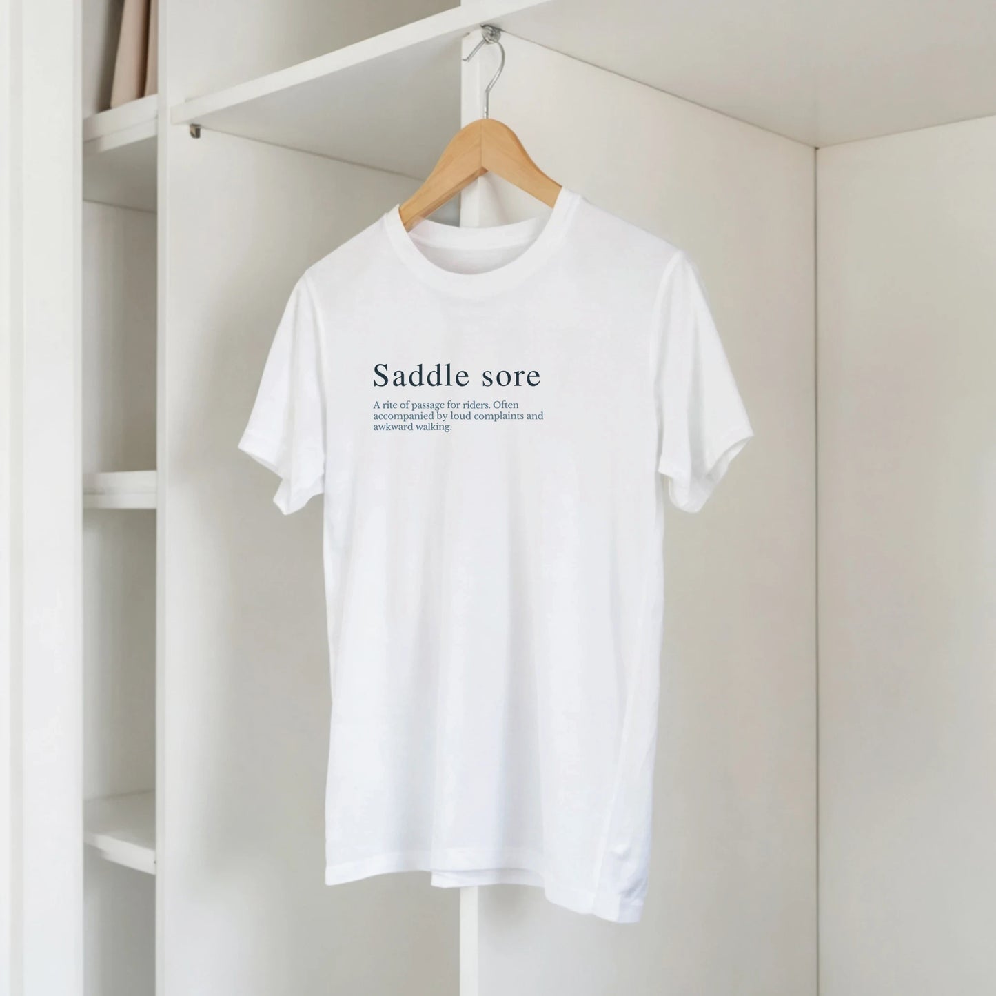 10711fd9-7be2-4cc4-a652-77fa9aa06af3