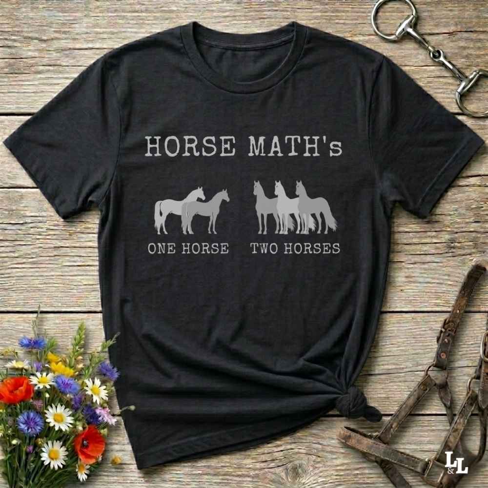 black horse girl shirt, horse mom shirt, horse lover, horse girl, Funny horse lover gifts, Funny horse shirts, Horse girl gifts, Equestrian graphic tees, fathers day gift, Sarcastic horse shirt