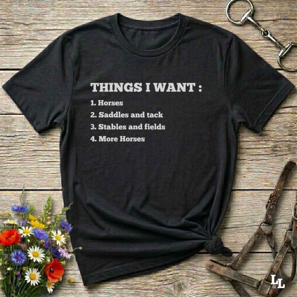 black horse girl shirt, horse mom shirt, horse lover, horse girl, Funny horse lover gifts, Funny horse shirts, Horse girl gifts, Equestrian graphic tees, fathers day gift, Sarcastic horse shirt