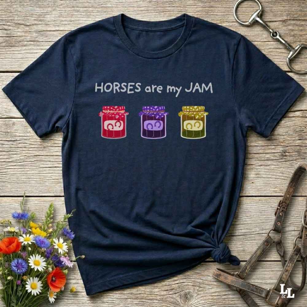 navy blue horse girl shirt, horse mom shirt, horse lover, horse girl, Funny horse lover gifts, Funny horse shirts, Horse girl gifts, Equestrian graphic tees, fathers day gift, Sarcastic horse shirt