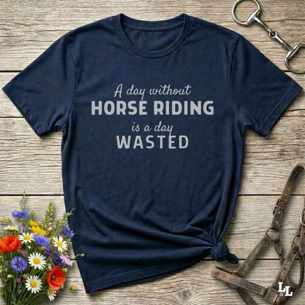 navy blue horse girl shirt, horse mom shirt, horse lover, horse girl, Funny horse lover gifts, Funny horse shirts, Horse girl gifts, Equestrian graphic tees, fathers day gift, Sarcastic horse shirt