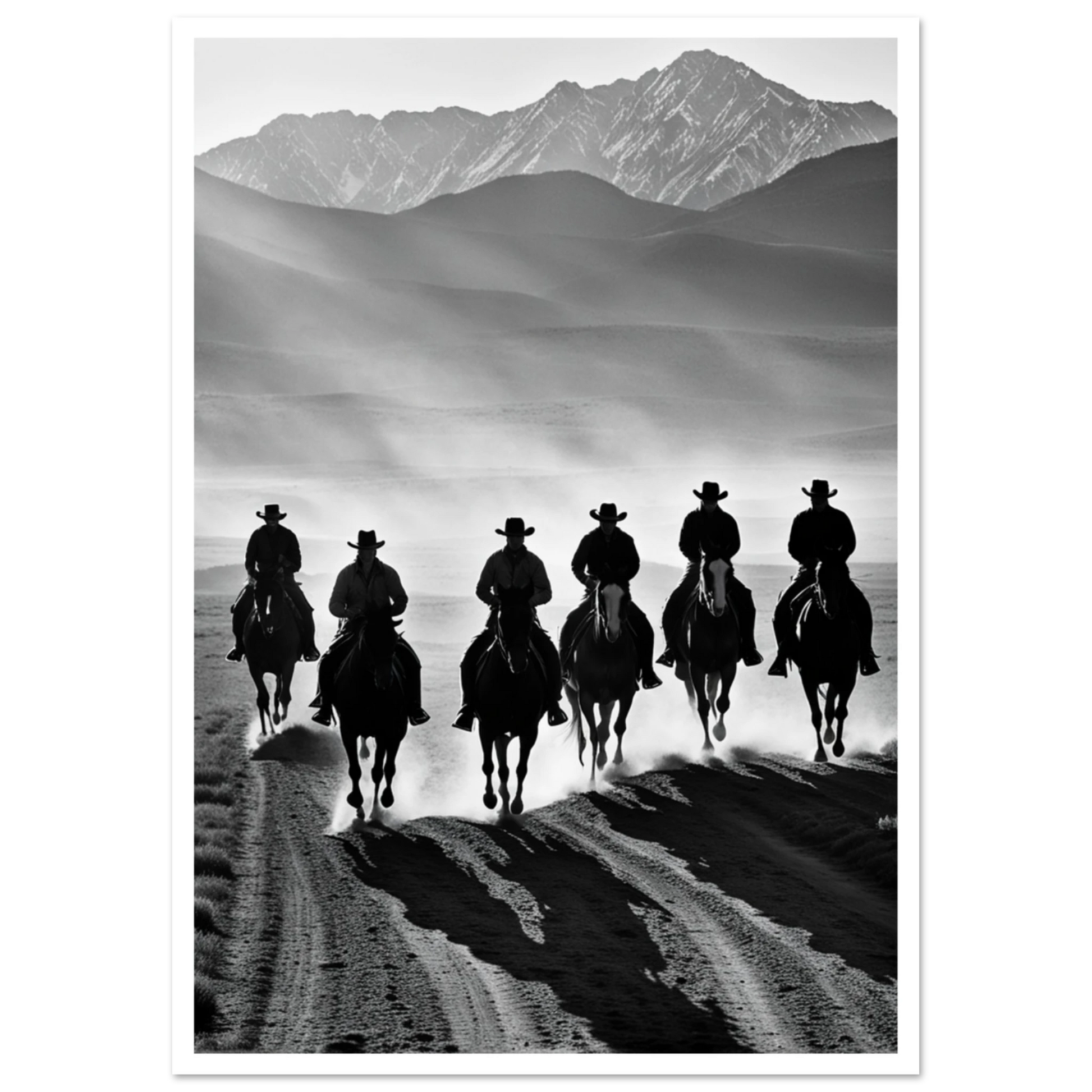 18e581d5-4339-416b-a29a-d2ea5d5fea6b