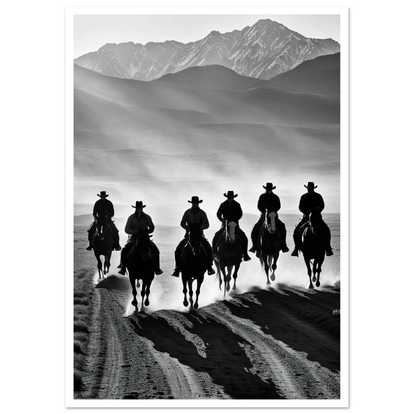 18e581d5-4339-416b-a29a-d2ea5d5fea6b