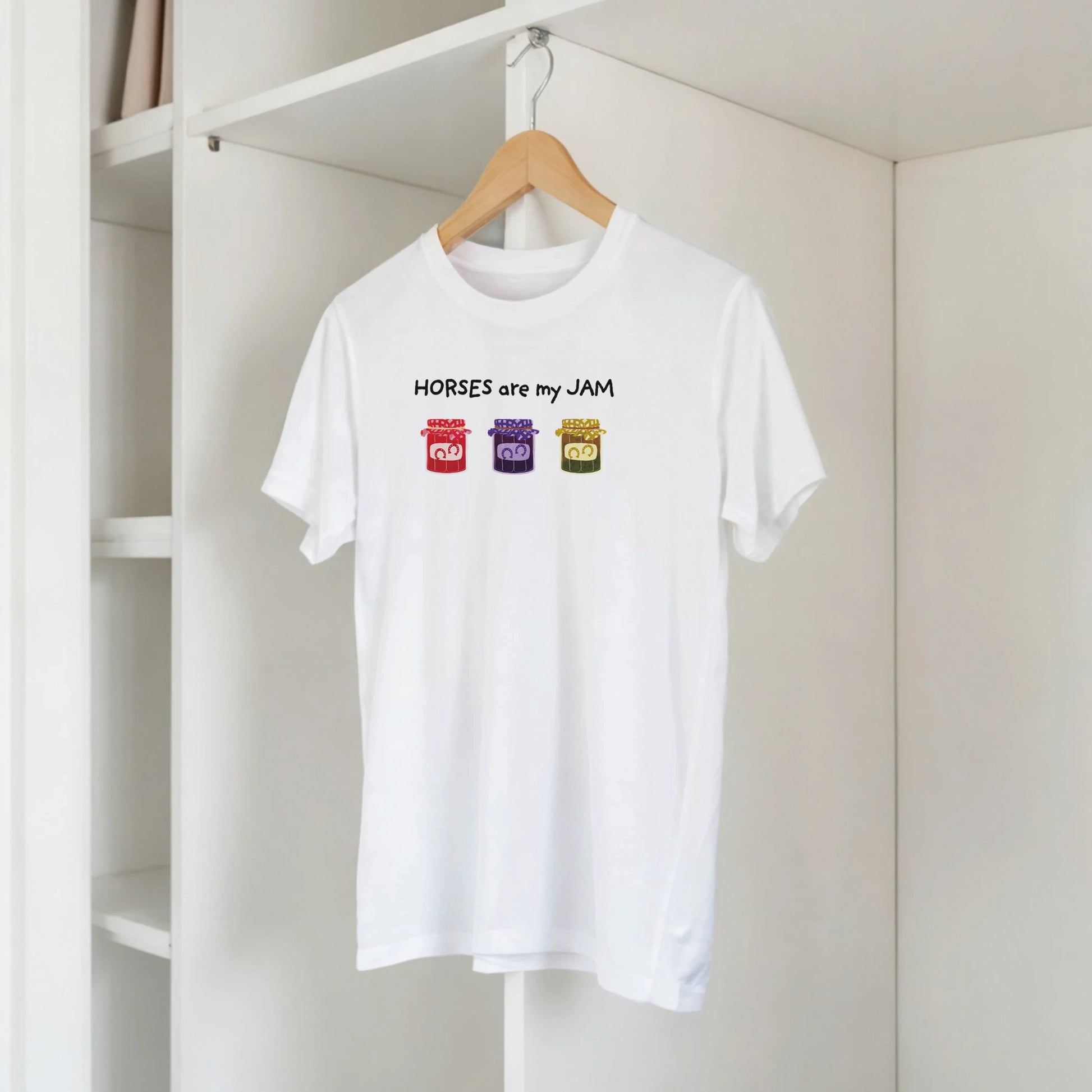 1b130fbe-4102-4931-8648-26f59e2439d3