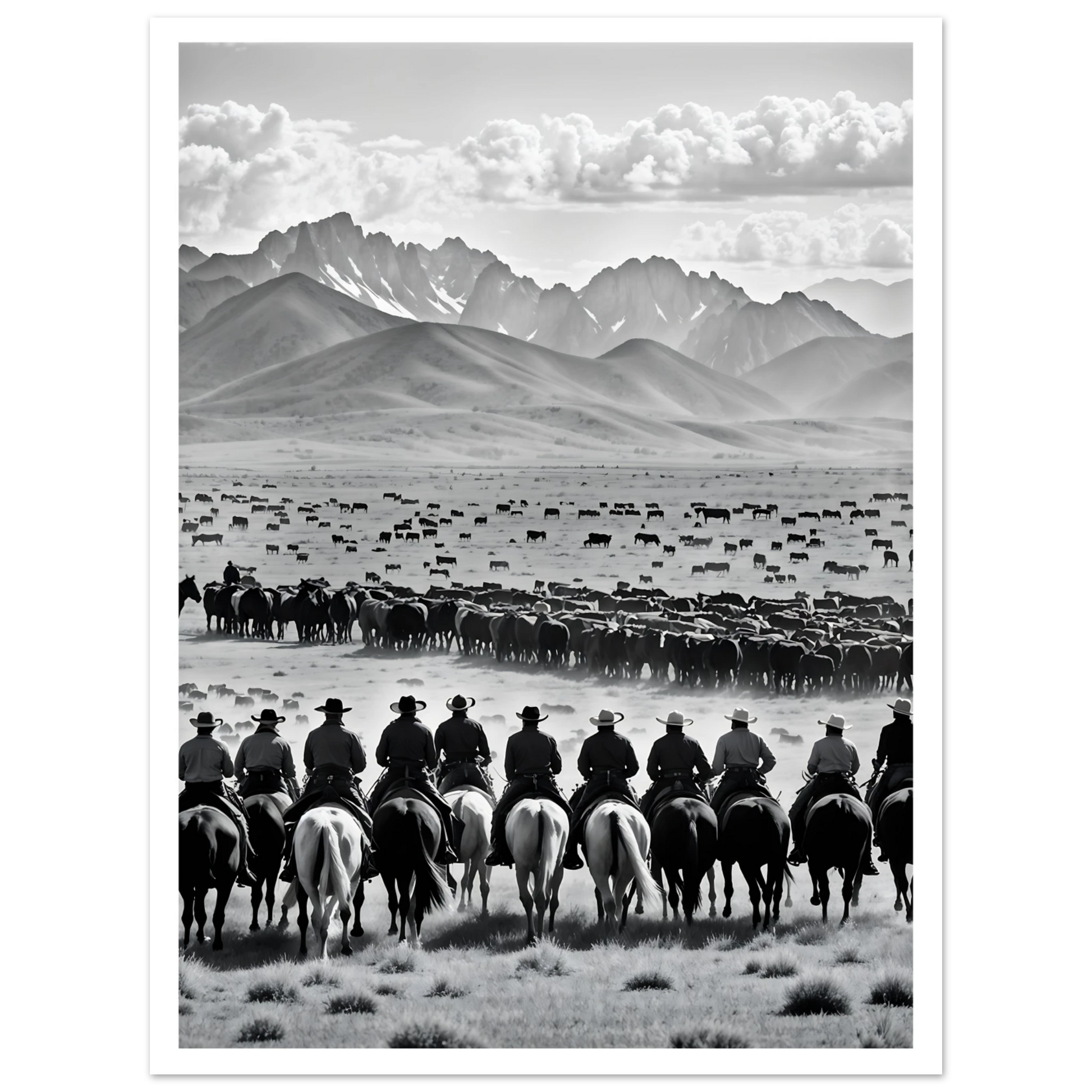 1b5b0509-bd4c-41d6-a615-81bb6cf5fbb4