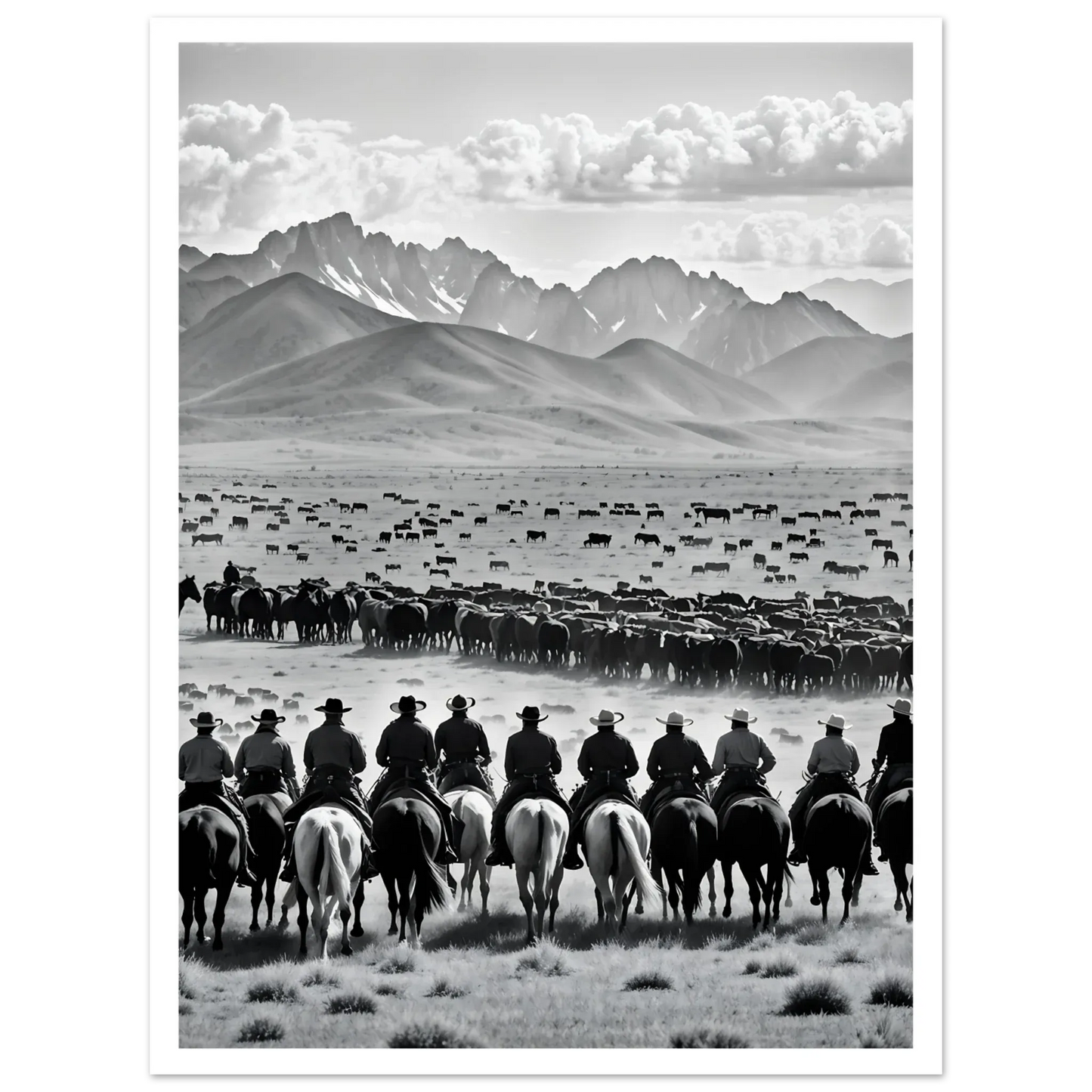 1b5b0509-bd4c-41d6-a615-81bb6cf5fbb4