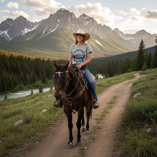 1c912ba6-f46e-4d82-a57b-a04f9b17606e