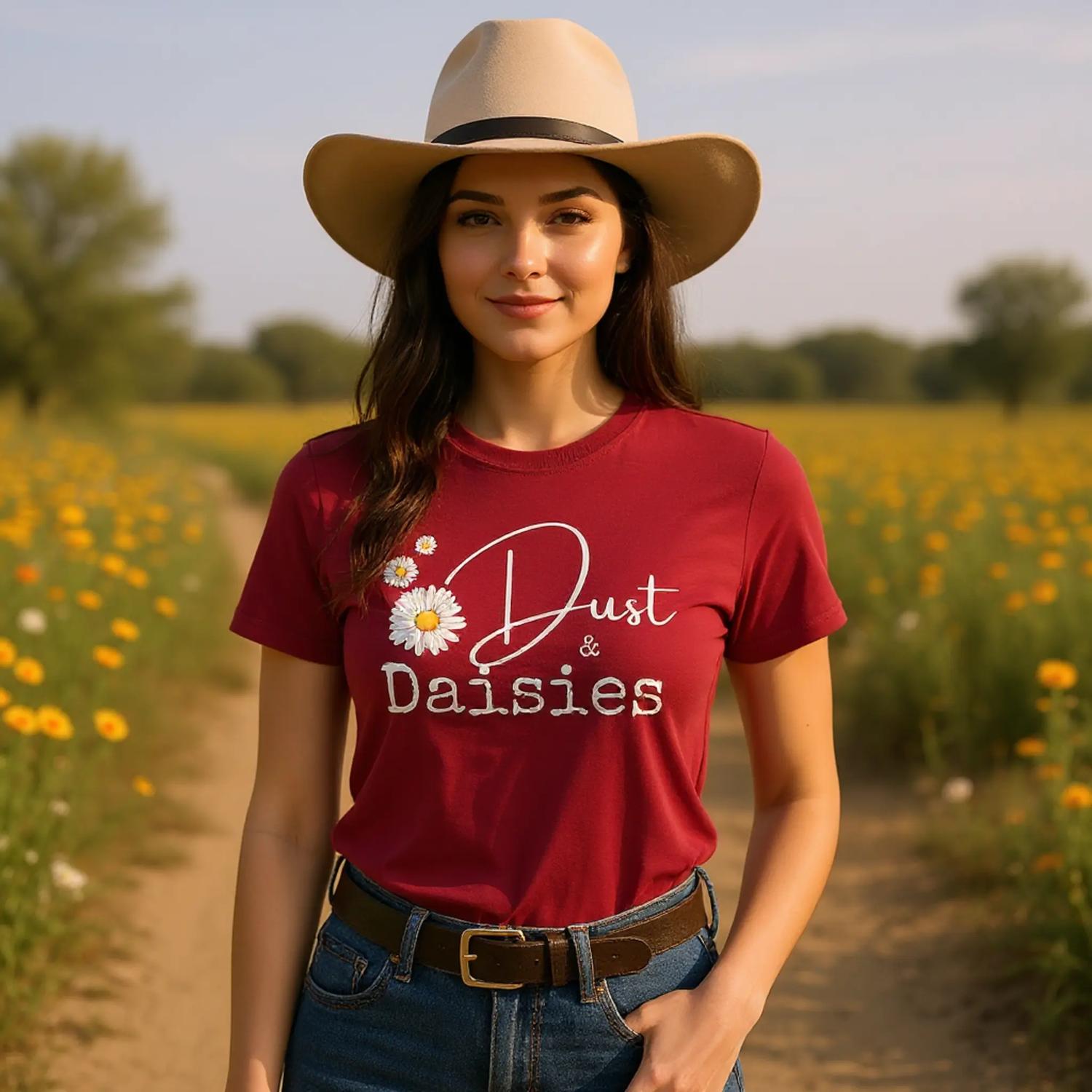 1da5618d-c4f2-4ca6-ae1f-55117a29e398