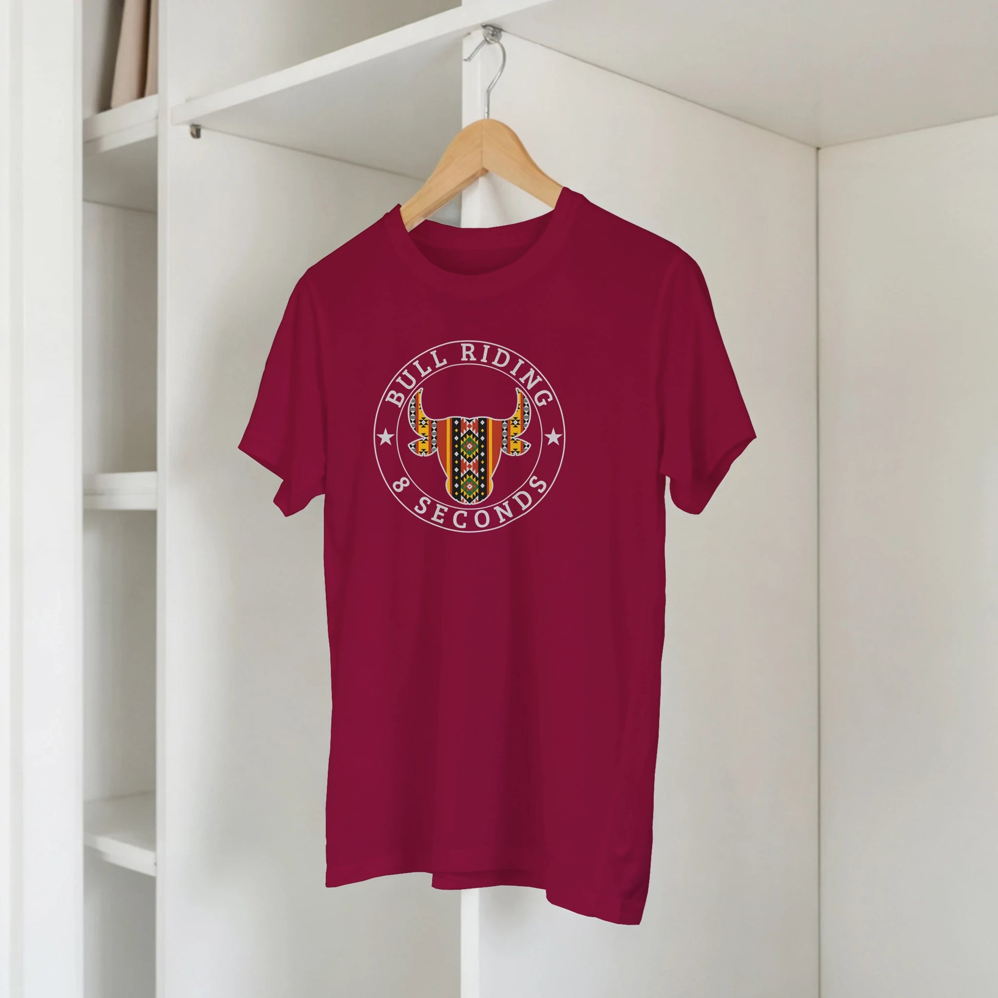 1ef968a5-598a-462f-95bb-c688efaae37d