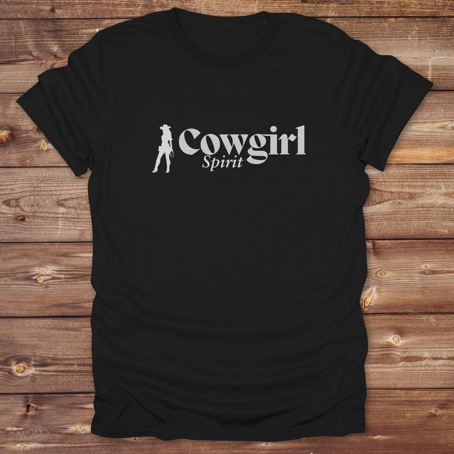 Fun western t-shirt for horse lovers and cowgirls. Western cowgirl graphic tee with horse design. Cowboy humor t-shirt for rodeo and country lovers. Horse lover funny t-shirt with western theme. Country style horse graphic tee for cowboys and cowgirls. Retro style funny western shirt for equestrians. Cute and funny country shirt with horse print. Southern cowgirl funny quote shirt for horse lovers. Cowgirl spirit .
