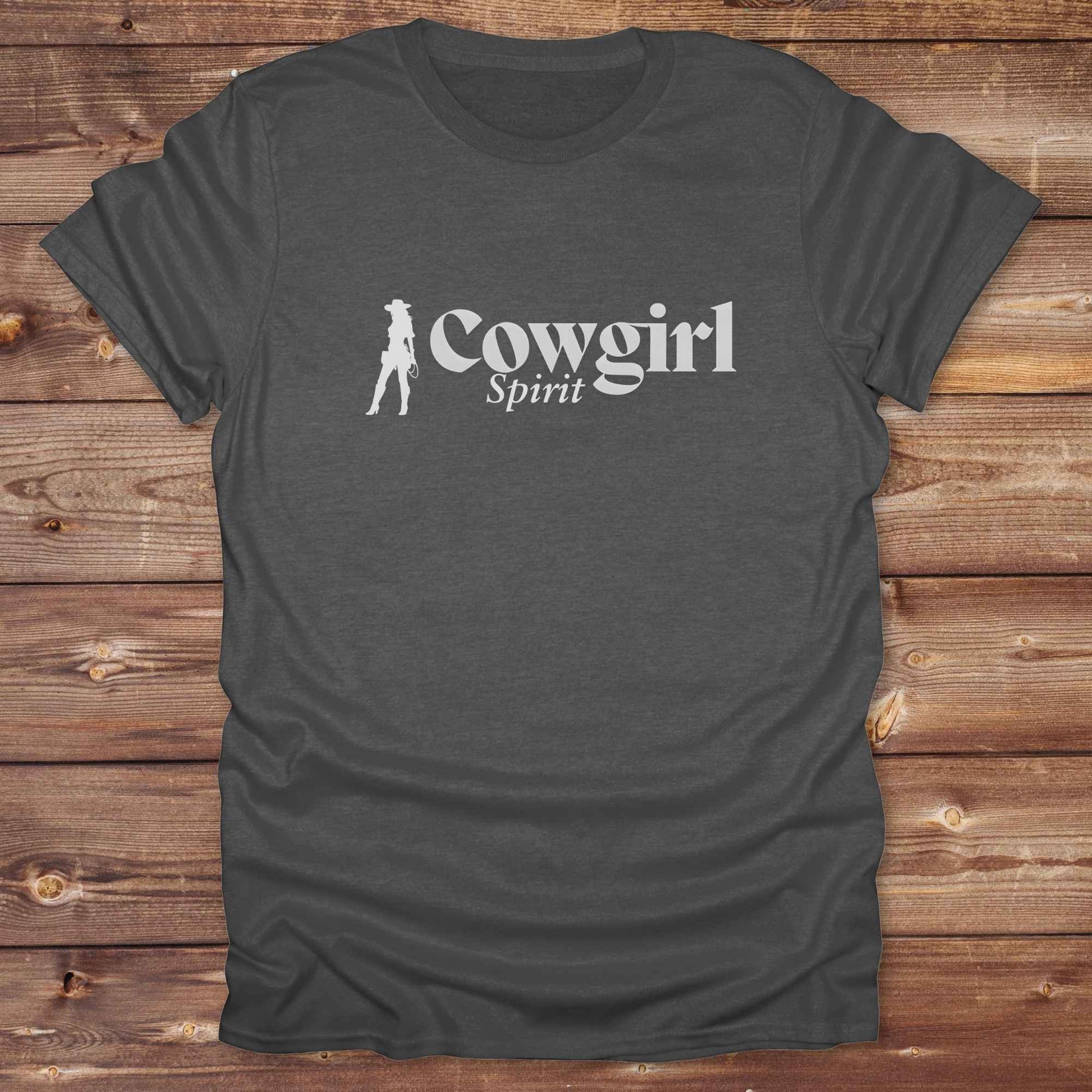 Fun western t-shirt for horse lovers and cowgirls. Western cowgirl graphic tee with horse design. Cowboy humor t-shirt for rodeo and country lovers. Horse lover funny t-shirt with western theme. Country style horse graphic tee for cowboys and cowgirls. Retro style funny western shirt for equestrians. Cute and funny country shirt with horse print. Southern cowgirl funny quote shirt for horse lovers. Cowgirl spirit .