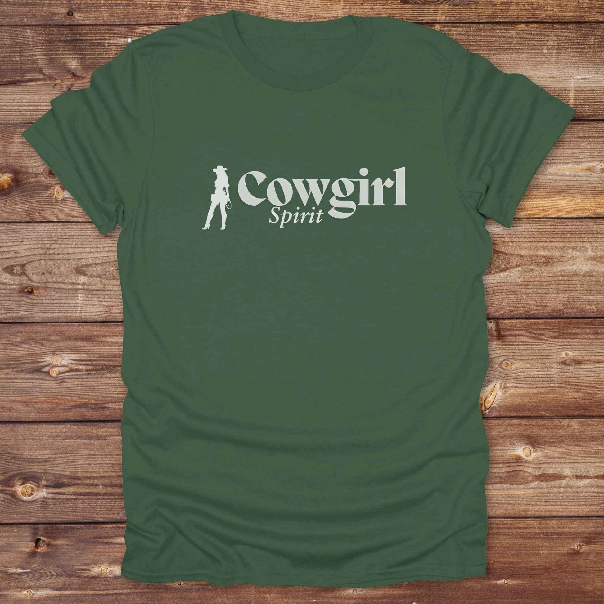 Fun western t-shirt for horse lovers and cowgirls. Western cowgirl graphic tee with horse design. Cowboy humor t-shirt for rodeo and country lovers. Horse lover funny t-shirt with western theme. Country style horse graphic tee for cowboys and cowgirls. Retro style funny western shirt for equestrians. Cute and funny country shirt with horse print. Southern cowgirl funny quote shirt for horse lovers. Cowgirl spirit .