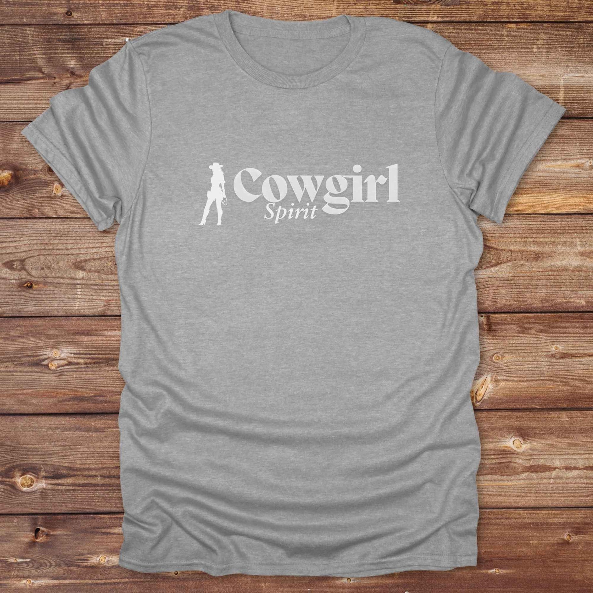 Fun western t-shirt for horse lovers and cowgirls. Western cowgirl graphic tee with horse design. Cowboy humor t-shirt for rodeo and country lovers. Horse lover funny t-shirt with western theme. Country style horse graphic tee for cowboys and cowgirls. Retro style funny western shirt for equestrians. Cute and funny country shirt with horse print. Southern cowgirl funny quote shirt for horse lovers. Cowgirl spirit .