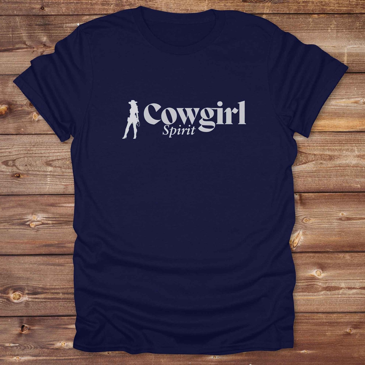 Fun western t-shirt for horse lovers and cowgirls. Western cowgirl graphic tee with horse design. Cowboy humor t-shirt for rodeo and country lovers. Horse lover funny t-shirt with western theme. Country style horse graphic tee for cowboys and cowgirls. Retro style funny western shirt for equestrians. Cute and funny country shirt with horse print. Southern cowgirl funny quote shirt for horse lovers. Cowgirl spirit .