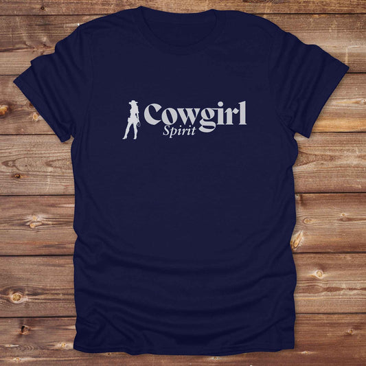 Fun western t-shirt for horse lovers and cowgirls. Western cowgirl graphic tee with horse design. Cowboy humor t-shirt for rodeo and country lovers. Horse lover funny t-shirt with western theme. Country style horse graphic tee for cowboys and cowgirls. Retro style funny western shirt for equestrians. Cute and funny country shirt with horse print. Southern cowgirl funny quote shirt for horse lovers. Cowgirl spirit .