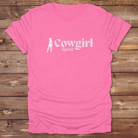 Fun western t-shirt for horse lovers and cowgirls. Western cowgirl graphic tee with horse design. Cowboy humor t-shirt for rodeo and country lovers. Horse lover funny t-shirt with western theme. Country style horse graphic tee for cowboys and cowgirls. Retro style funny western shirt for equestrians. Cute and funny country shirt with horse print. Southern cowgirl funny quote shirt for horse lovers. Cowgirl spirit .