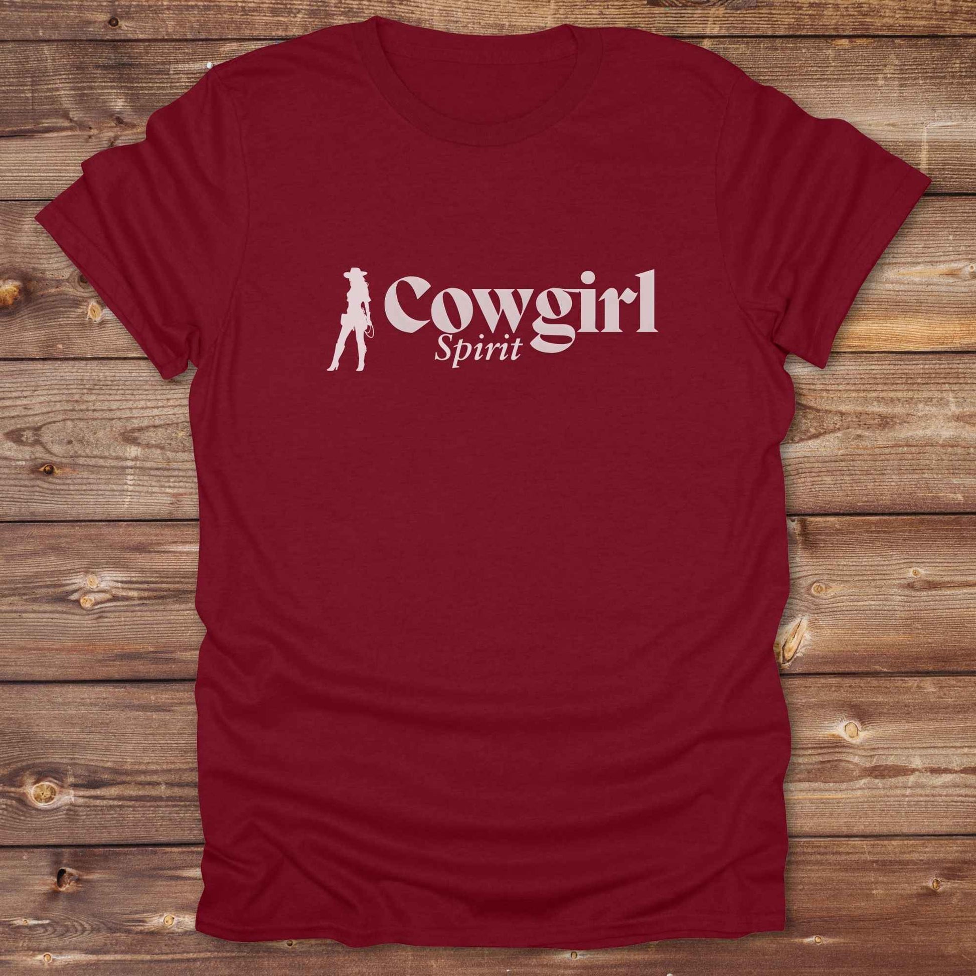Fun western t-shirt for horse lovers and cowgirls. Western cowgirl graphic tee with horse design. Cowboy humor t-shirt for rodeo and country lovers. Horse lover funny t-shirt with western theme. Country style horse graphic tee for cowboys and cowgirls. Retro style funny western shirt for equestrians. Cute and funny country shirt with horse print. Southern cowgirl funny quote shirt for horse lovers. Cowgirl spirit .