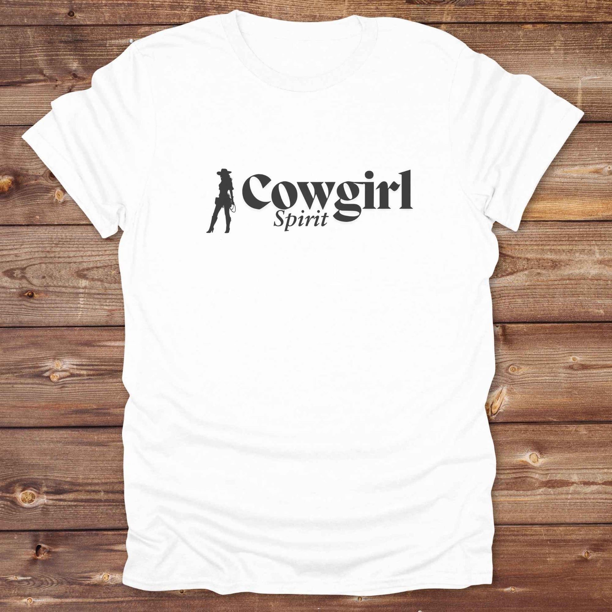 Fun western t-shirt for horse lovers and cowgirls. Western cowgirl graphic tee with horse design. Cowboy humor t-shirt for rodeo and country lovers. Horse lover funny t-shirt with western theme. Country style horse graphic tee for cowboys and cowgirls. Retro style funny western shirt for equestrians. Cute and funny country shirt with horse print. Southern cowgirl funny quote shirt for horse lovers. Cowgirl spirit .