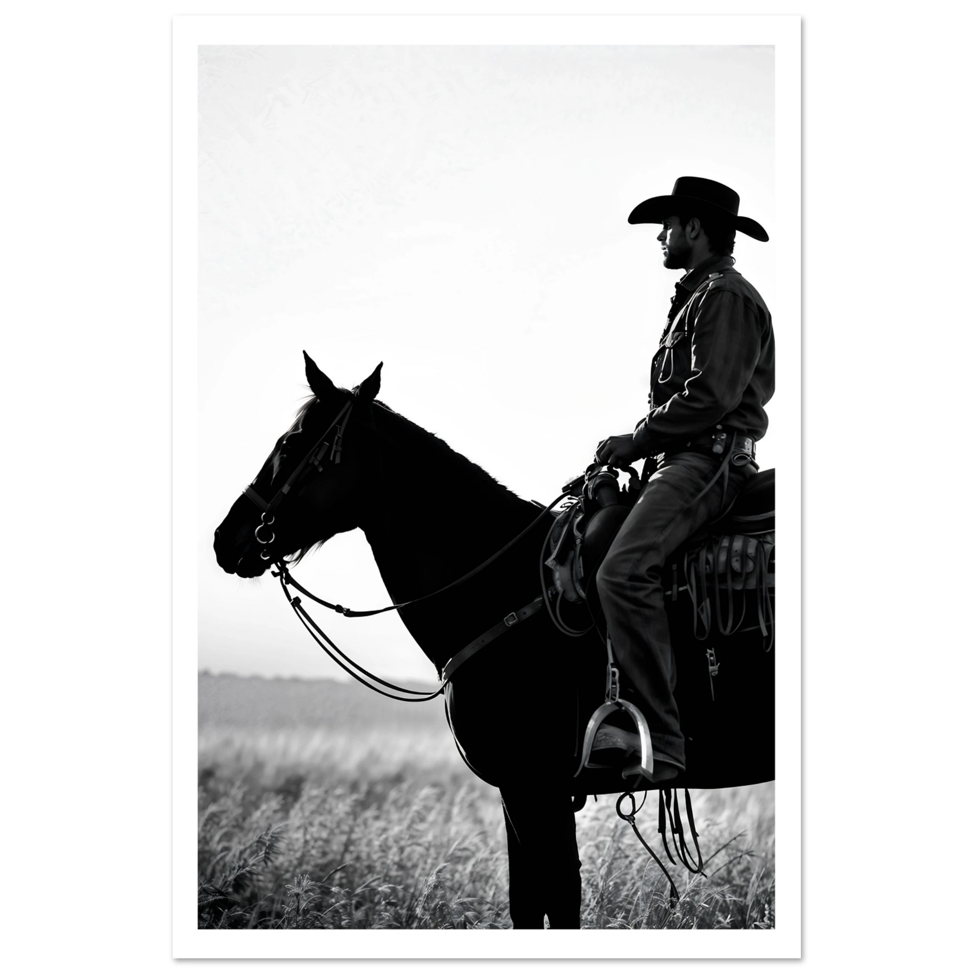 211c704f-d950-4060-89f8-e93c7125e7c2