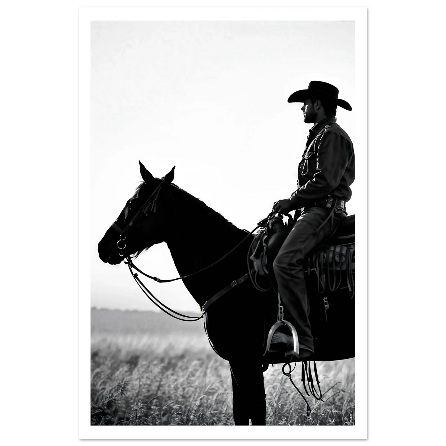 211c704f-d950-4060-89f8-e93c7125e7c2