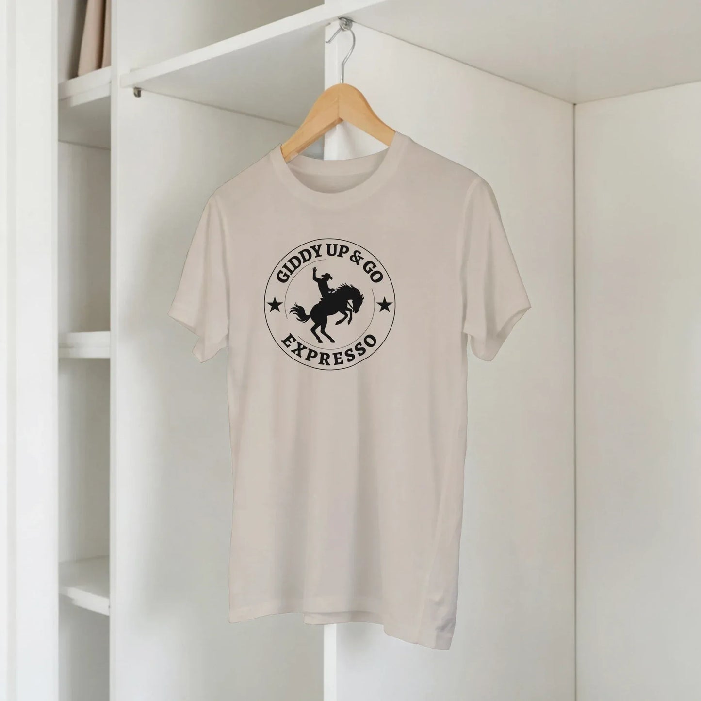 220b4152-e63f-4242-8c53-545c6e2ea9b4