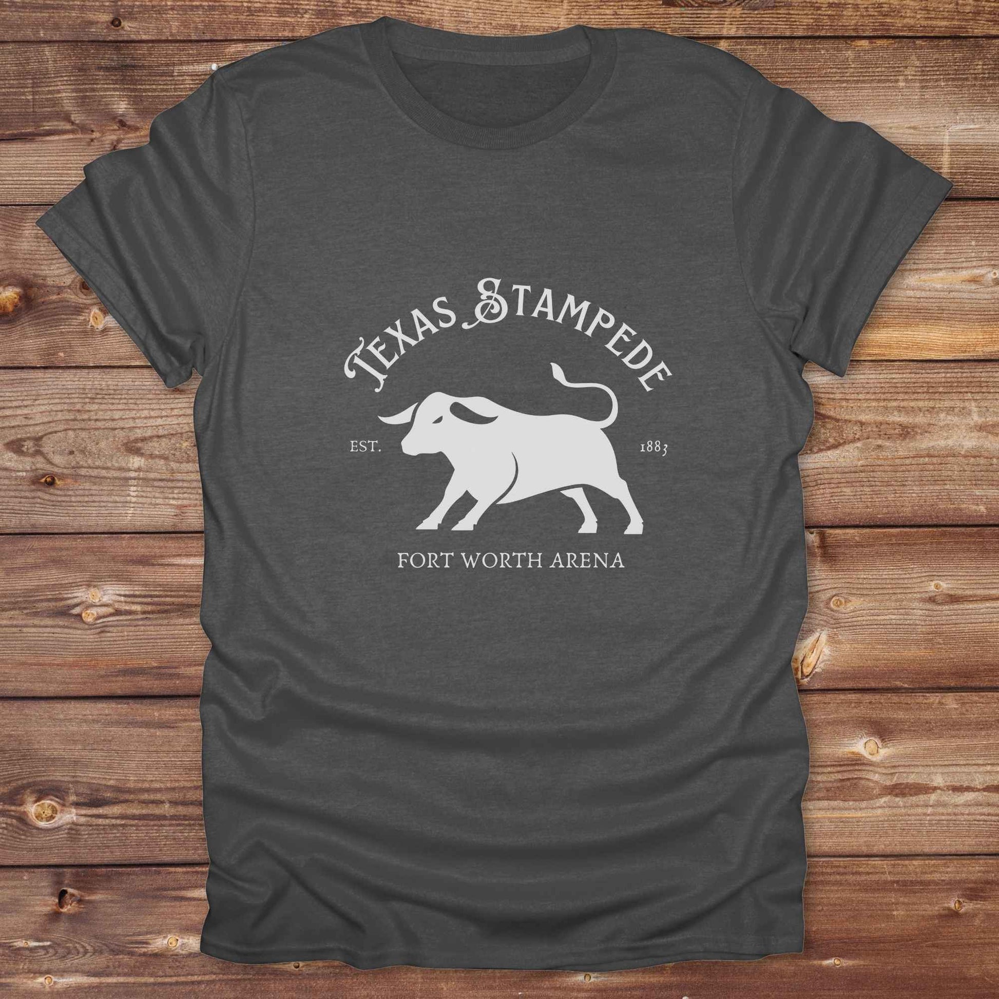 Fun western t-shirt for horse lovers and cowgirls. Western cowgirl graphic tee with horse design. Cowboy humor t-shirt for rodeo and country lovers. Horse lover funny t-shirt with western theme. Country style horse graphic tee for cowboys and cowgirls. Retro style funny western shirt for equestrians. Cute and funny country shirt with horse print. Southern cowgirl funny quote shirt for horse lovers. Texas stampede Fort Worth Arena.