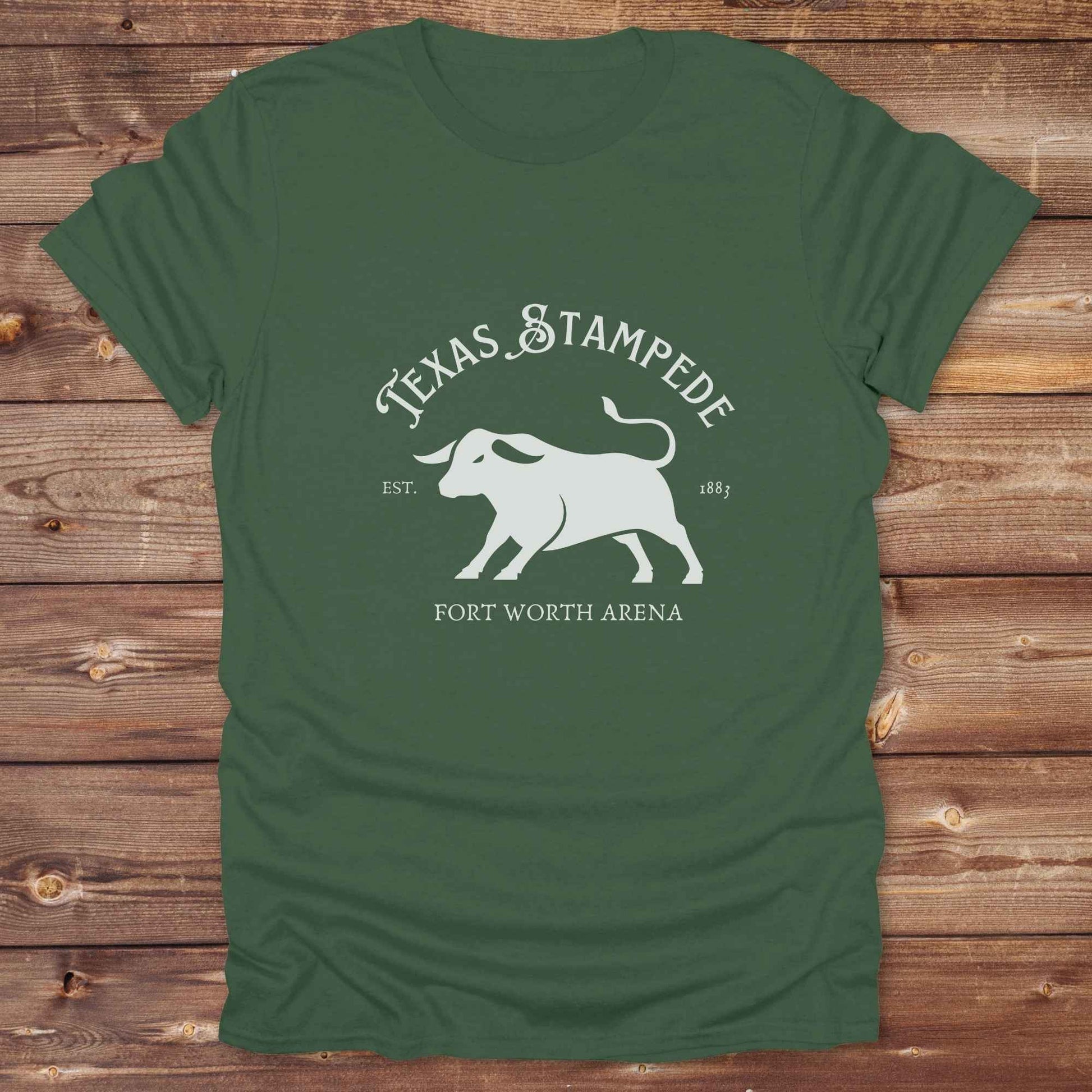 Fun western t-shirt for horse lovers and cowgirls. Western cowgirl graphic tee with horse design. Cowboy humor t-shirt for rodeo and country lovers. Horse lover funny t-shirt with western theme. Country style horse graphic tee for cowboys and cowgirls. Retro style funny western shirt for equestrians. Cute and funny country shirt with horse print. Southern cowgirl funny quote shirt for horse lovers. Texas stampede Fort Worth Arena.