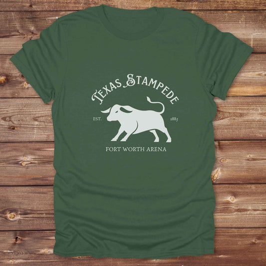 Fun western t-shirt for horse lovers and cowgirls. Western cowgirl graphic tee with horse design. Cowboy humor t-shirt for rodeo and country lovers. Horse lover funny t-shirt with western theme. Country style horse graphic tee for cowboys and cowgirls. Retro style funny western shirt for equestrians. Cute and funny country shirt with horse print. Southern cowgirl funny quote shirt for horse lovers. Texas stampede Fort Worth Arena.