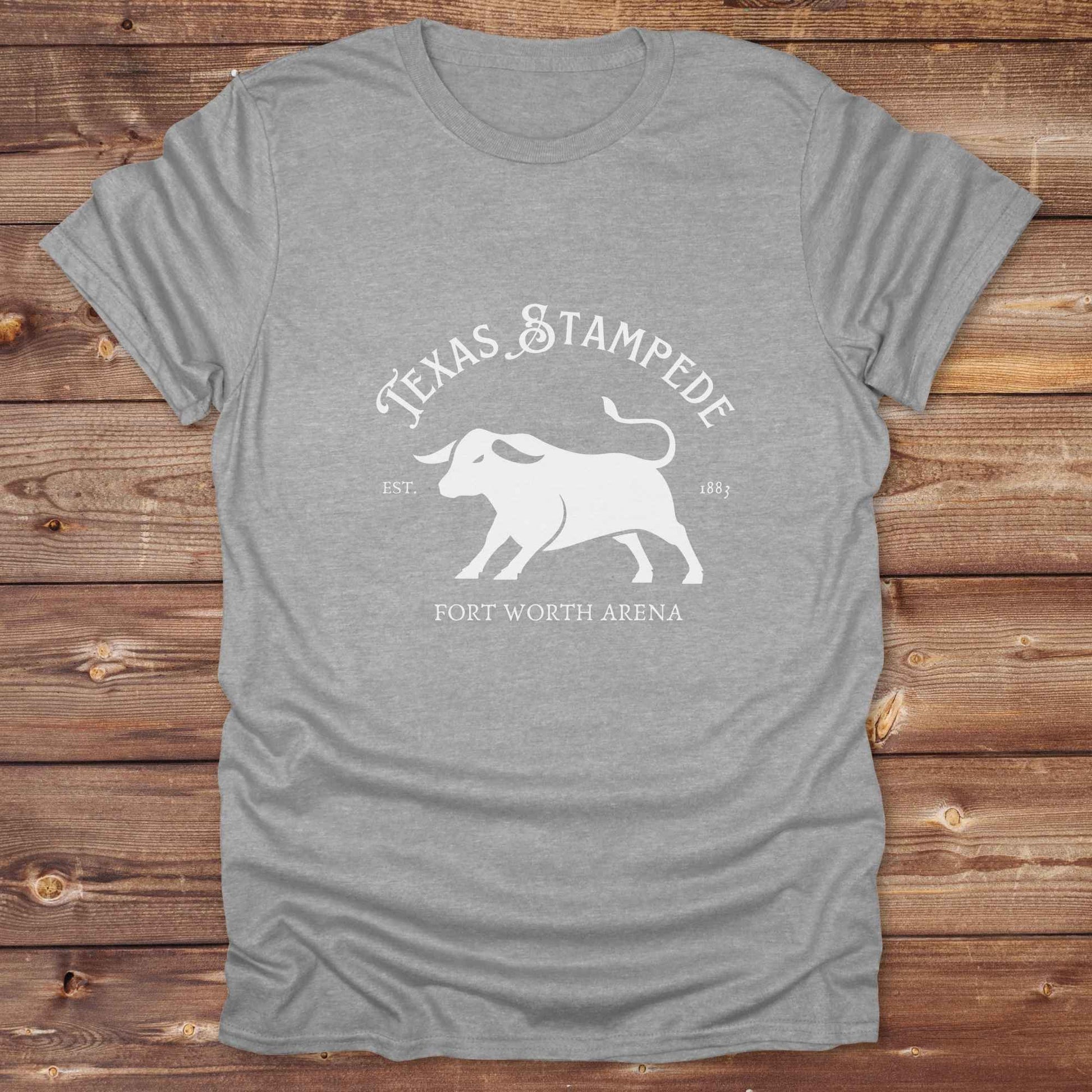 Fun western t-shirt for horse lovers and cowgirls. Western cowgirl graphic tee with horse design. Cowboy humor t-shirt for rodeo and country lovers. Horse lover funny t-shirt with western theme. Country style horse graphic tee for cowboys and cowgirls. Retro style funny western shirt for equestrians. Cute and funny country shirt with horse print. Southern cowgirl funny quote shirt for horse lovers. Texas stampede Fort Worth Arena.