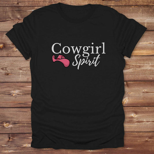 Fun western t-shirt for horse lovers and cowgirls. Western cowgirl graphic tee with horse design. Cowboy humor t-shirt for rodeo and country lovers. Horse lover funny t-shirt with western theme. Country style horse graphic tee for cowboys and cowgirls. Retro style funny western shirt for equestrians. Cute and funny country shirt with horse print. Southern cowgirl funny quote shirt for horse lovers. Cowgirl spirit with pink Cowgirl hat.