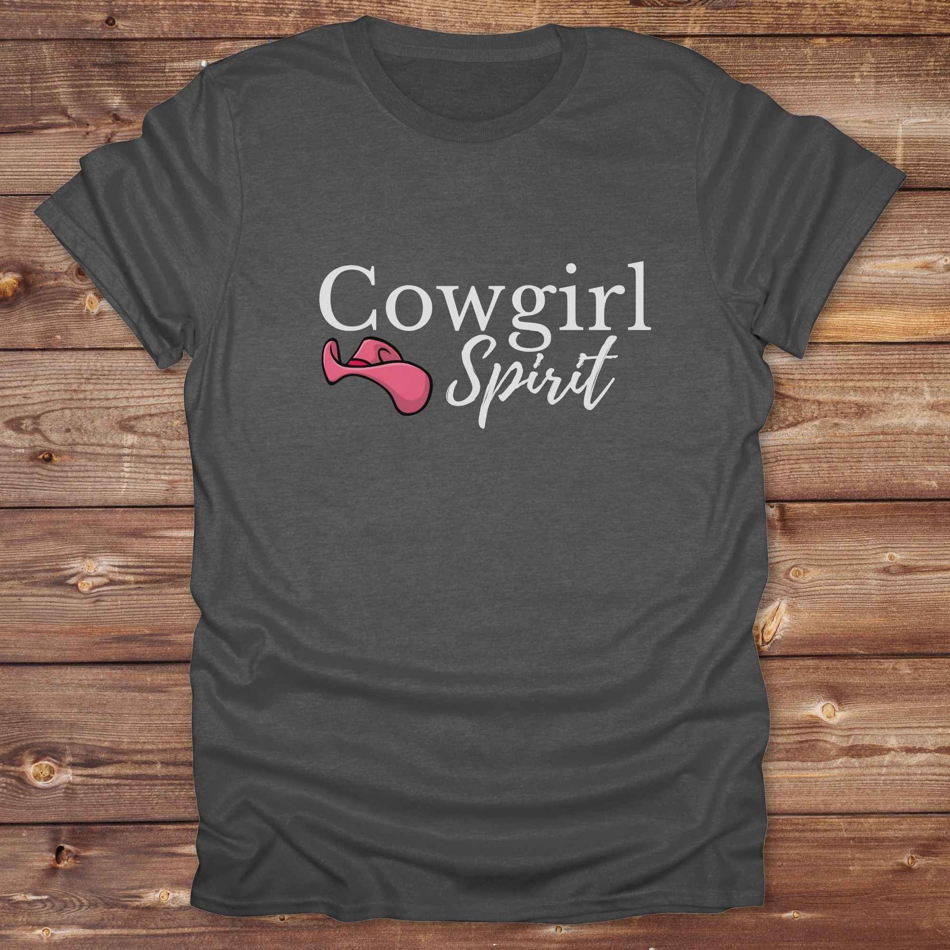 Fun western t-shirt for horse lovers and cowgirls. Western cowgirl graphic tee with horse design. Cowboy humor t-shirt for rodeo and country lovers. Horse lover funny t-shirt with western theme. Country style horse graphic tee for cowboys and cowgirls. Retro style funny western shirt for equestrians. Cute and funny country shirt with horse print. Southern cowgirl funny quote shirt for horse lovers. Cowgirl spirit with pink Cowgirl hat.