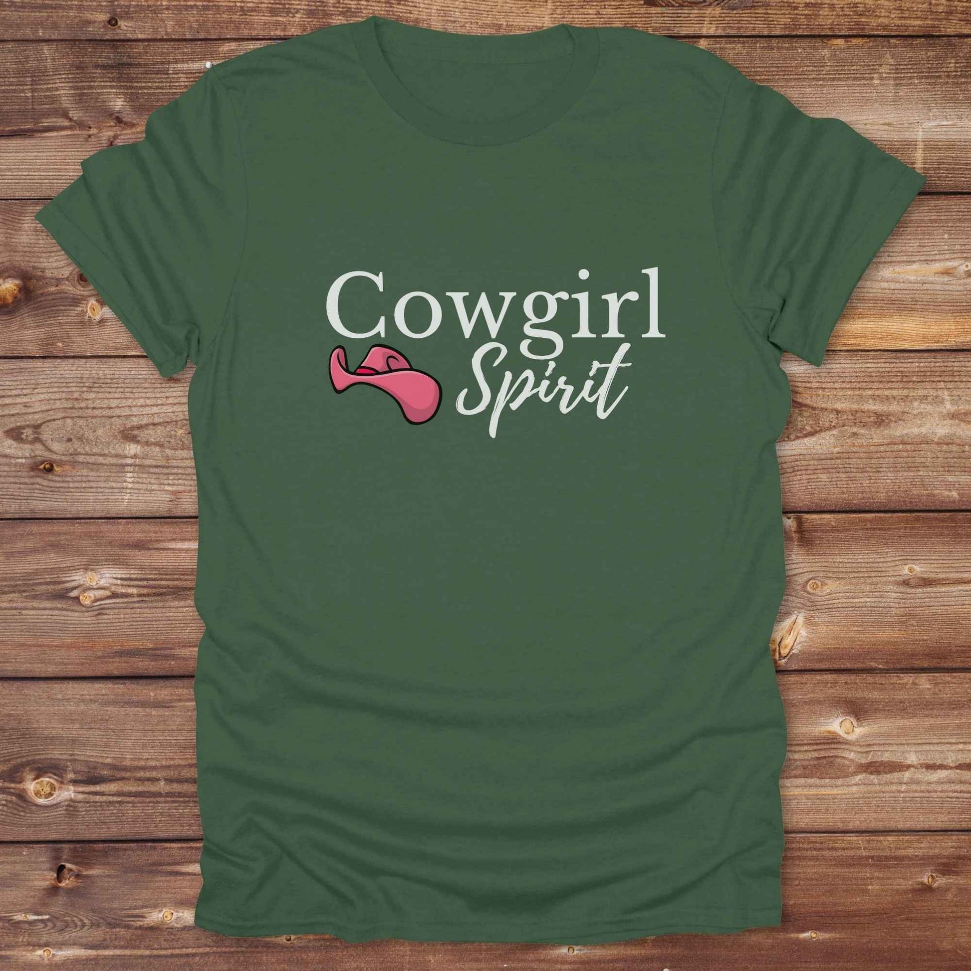 Fun western t-shirt for horse lovers and cowgirls. Western cowgirl graphic tee with horse design. Cowboy humor t-shirt for rodeo and country lovers. Horse lover funny t-shirt with western theme. Country style horse graphic tee for cowboys and cowgirls. Retro style funny western shirt for equestrians. Cute and funny country shirt with horse print. Southern cowgirl funny quote shirt for horse lovers. Cowgirl spirit with pink Cowgirl hat.
