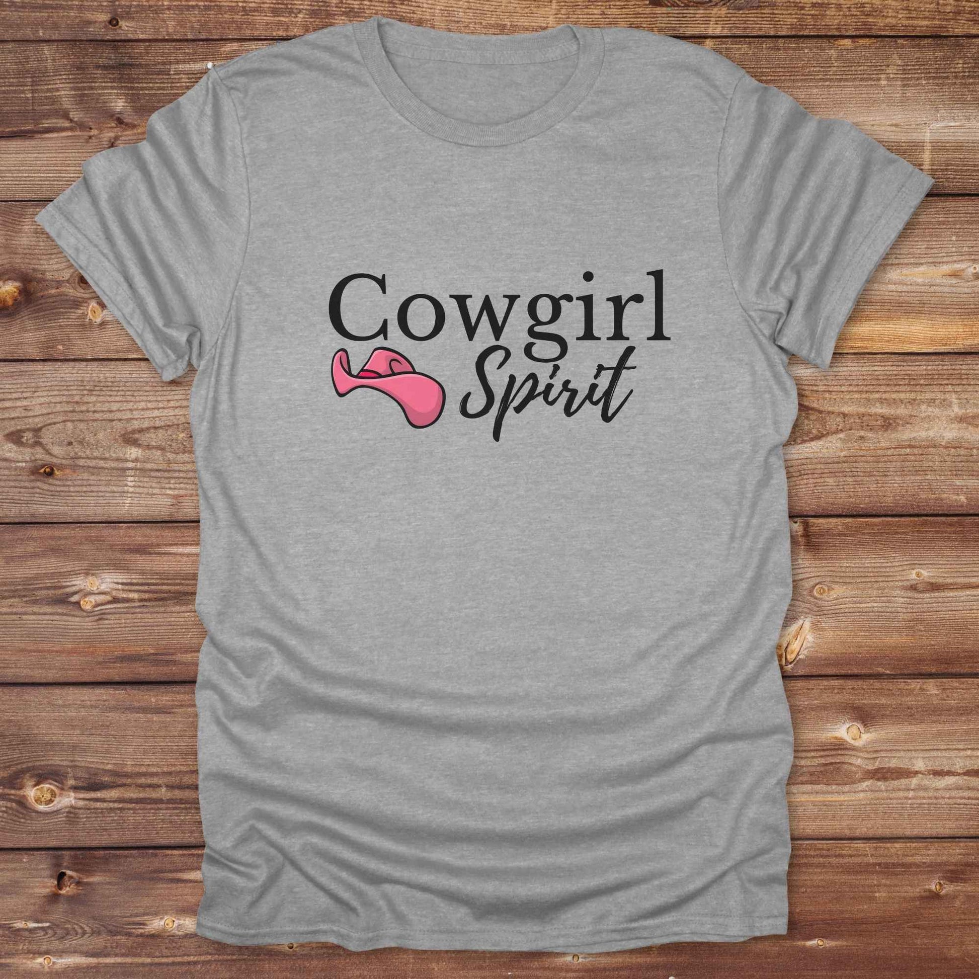 Fun western t-shirt for horse lovers and cowgirls. Western cowgirl graphic tee with horse design. Cowboy humor t-shirt for rodeo and country lovers. Horse lover funny t-shirt with western theme. Country style horse graphic tee for cowboys and cowgirls. Retro style funny western shirt for equestrians. Cute and funny country shirt with horse print. Southern cowgirl funny quote shirt for horse lovers. Cowgirl spirit with pink Cowgirl hat.