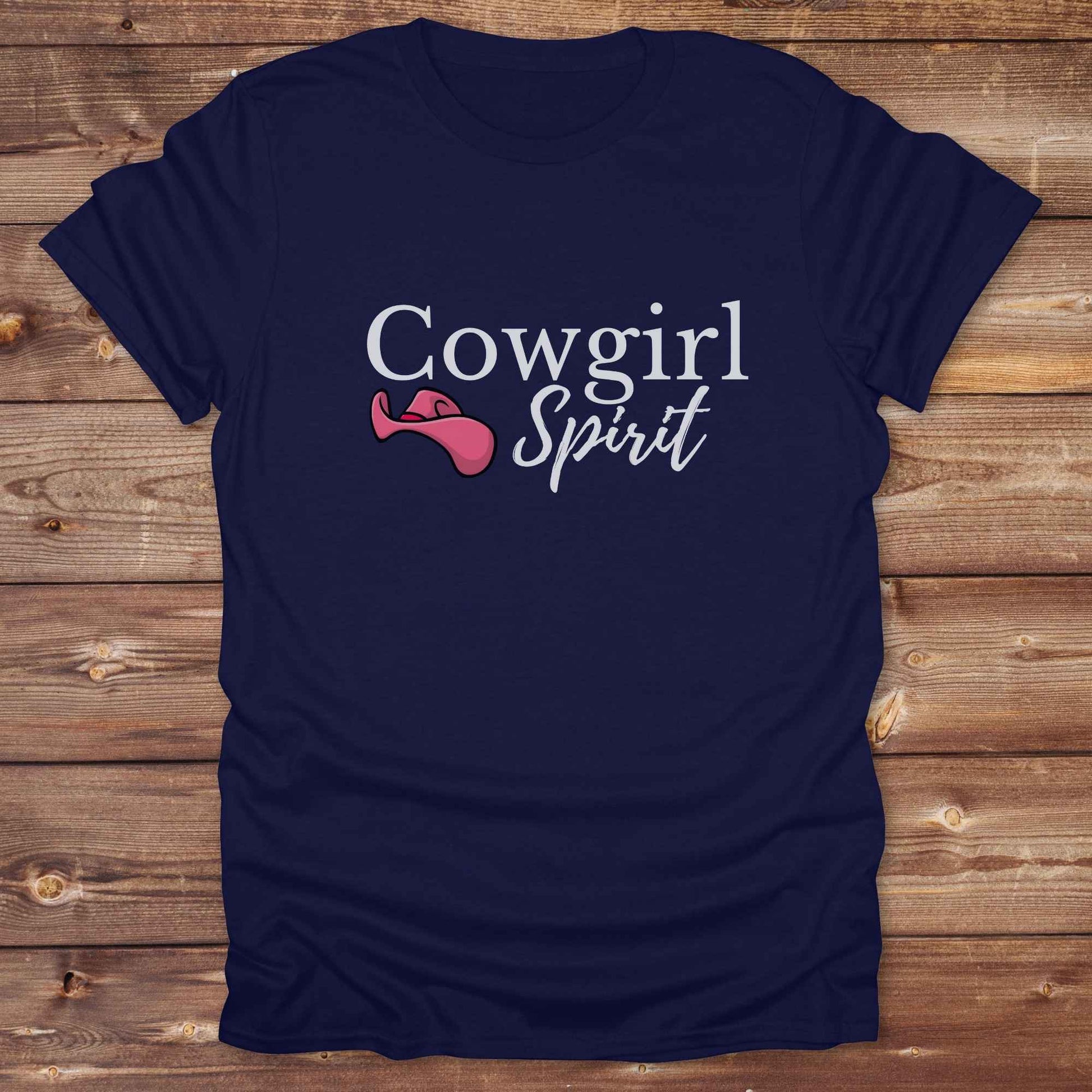 Fun western t-shirt for horse lovers and cowgirls. Western cowgirl graphic tee with horse design. Cowboy humor t-shirt for rodeo and country lovers. Horse lover funny t-shirt with western theme. Country style horse graphic tee for cowboys and cowgirls. Retro style funny western shirt for equestrians. Cute and funny country shirt with horse print. Southern cowgirl funny quote shirt for horse lovers. Cowgirl spirit with pink Cowgirl hat.