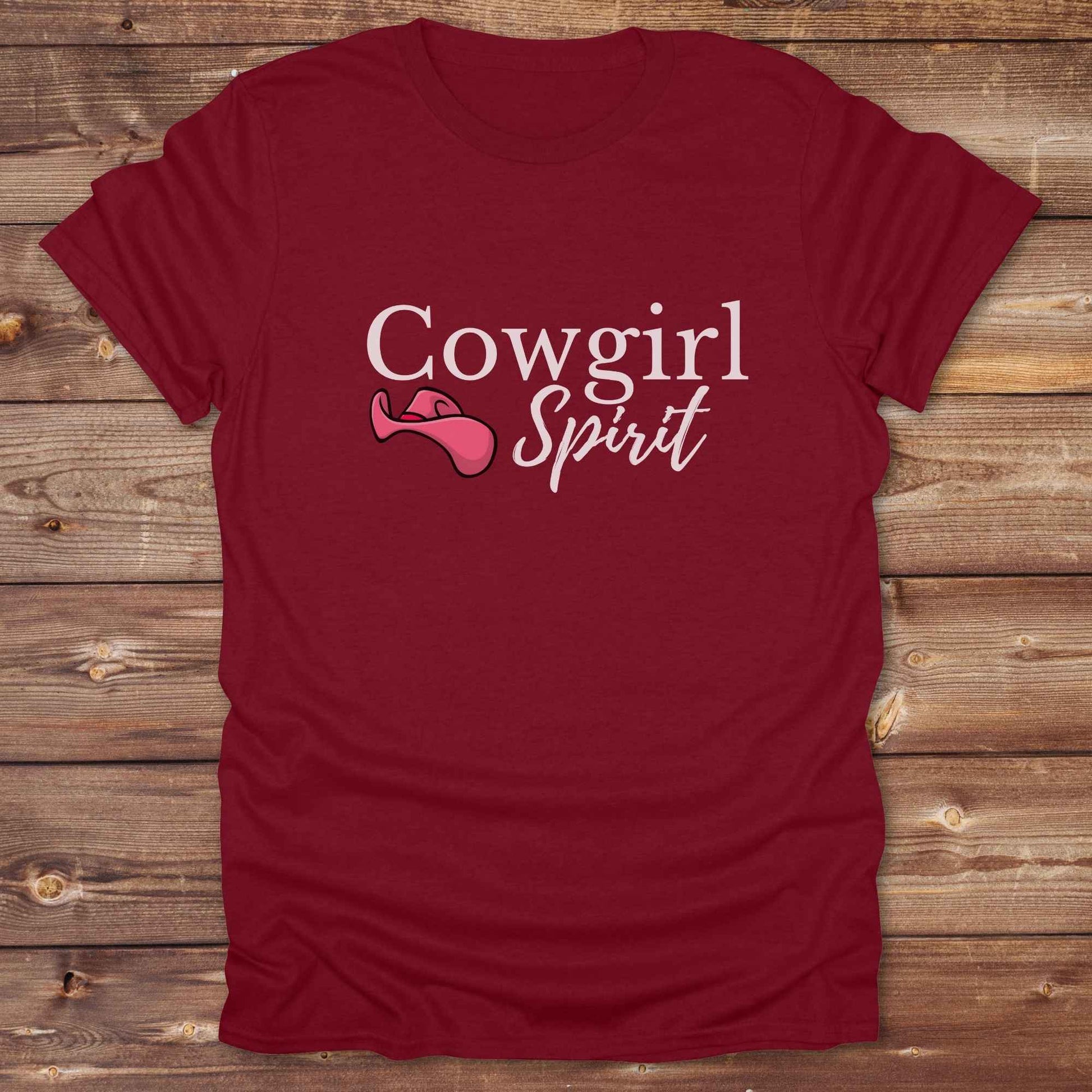 Fun western t-shirt for horse lovers and cowgirls. Western cowgirl graphic tee with horse design. Cowboy humor t-shirt for rodeo and country lovers. Horse lover funny t-shirt with western theme. Country style horse graphic tee for cowboys and cowgirls. Retro style funny western shirt for equestrians. Cute and funny country shirt with horse print. Southern cowgirl funny quote shirt for horse lovers. Cowgirl spirit with pink Cowgirl hat.