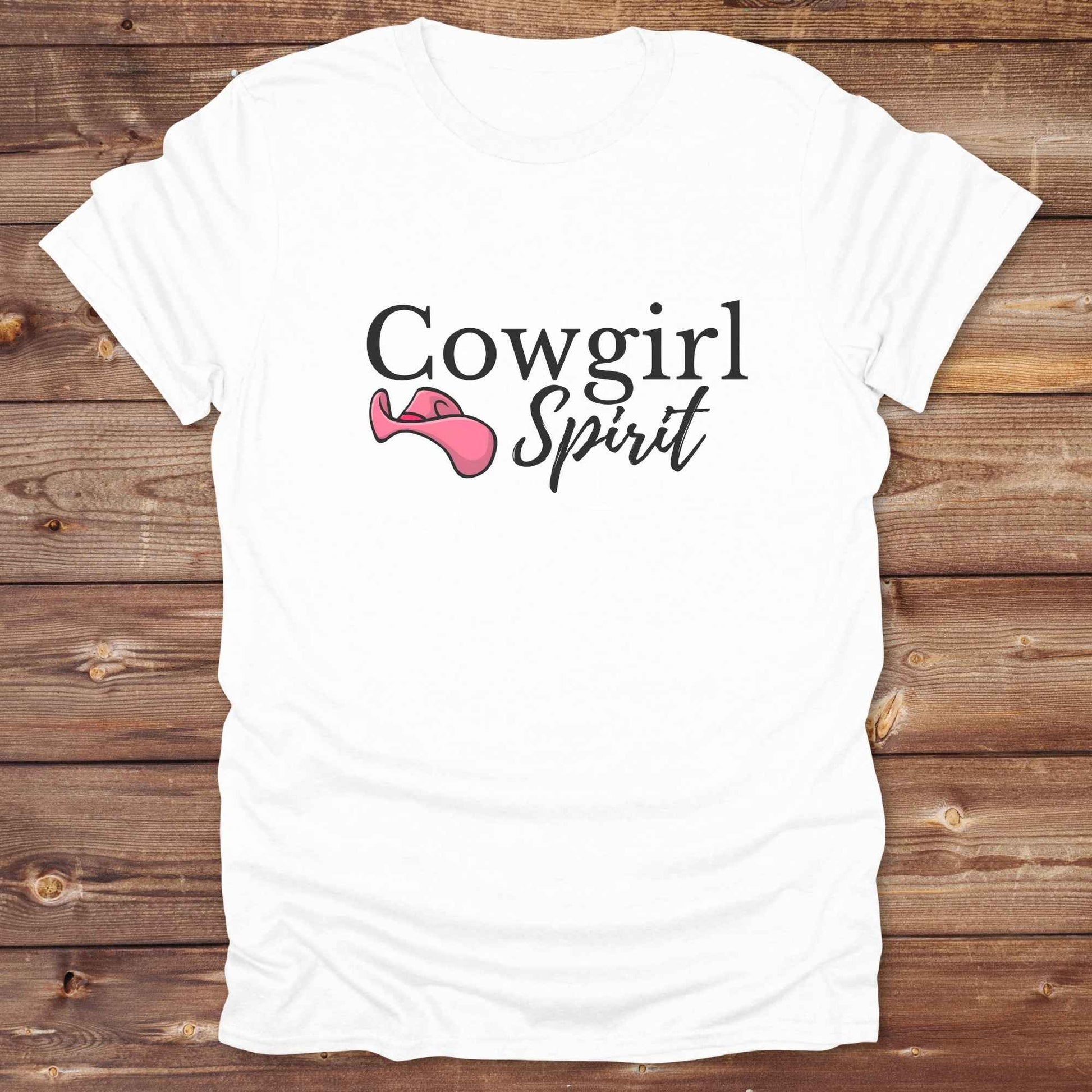 Fun western t-shirt for horse lovers and cowgirls. Western cowgirl graphic tee with horse design. Cowboy humor t-shirt for rodeo and country lovers. Horse lover funny t-shirt with western theme. Country style horse graphic tee for cowboys and cowgirls. Retro style funny western shirt for equestrians. Cute and funny country shirt with horse print. Southern cowgirl funny quote shirt for horse lovers. Cowgirl spirit with pink Cowgirl hat.