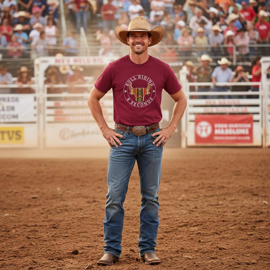 2a134e2d-8ef1-4b92-8b5f-2e383180923c