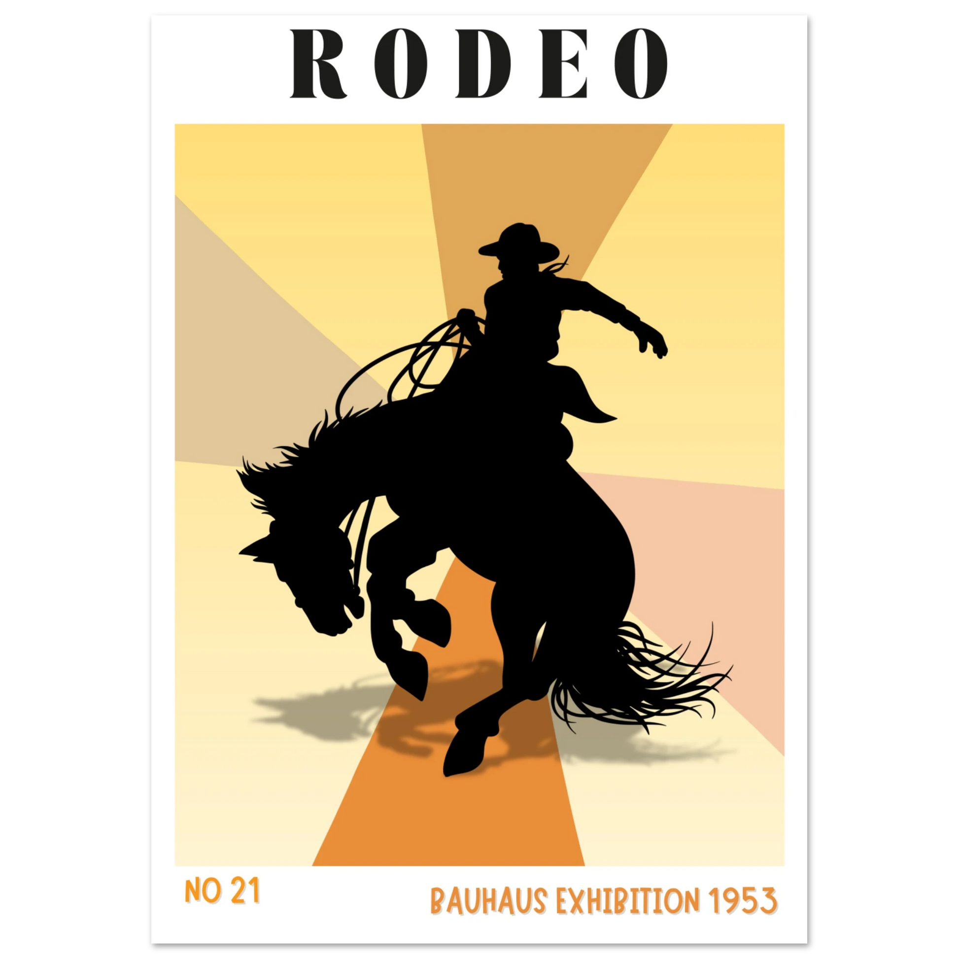 2a716dfb-5dd2-4526-a4ab-40b817feaad6