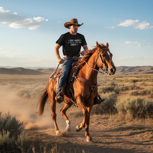 2b0ad3d8-507f-4bd7-86a9-177da14464f8