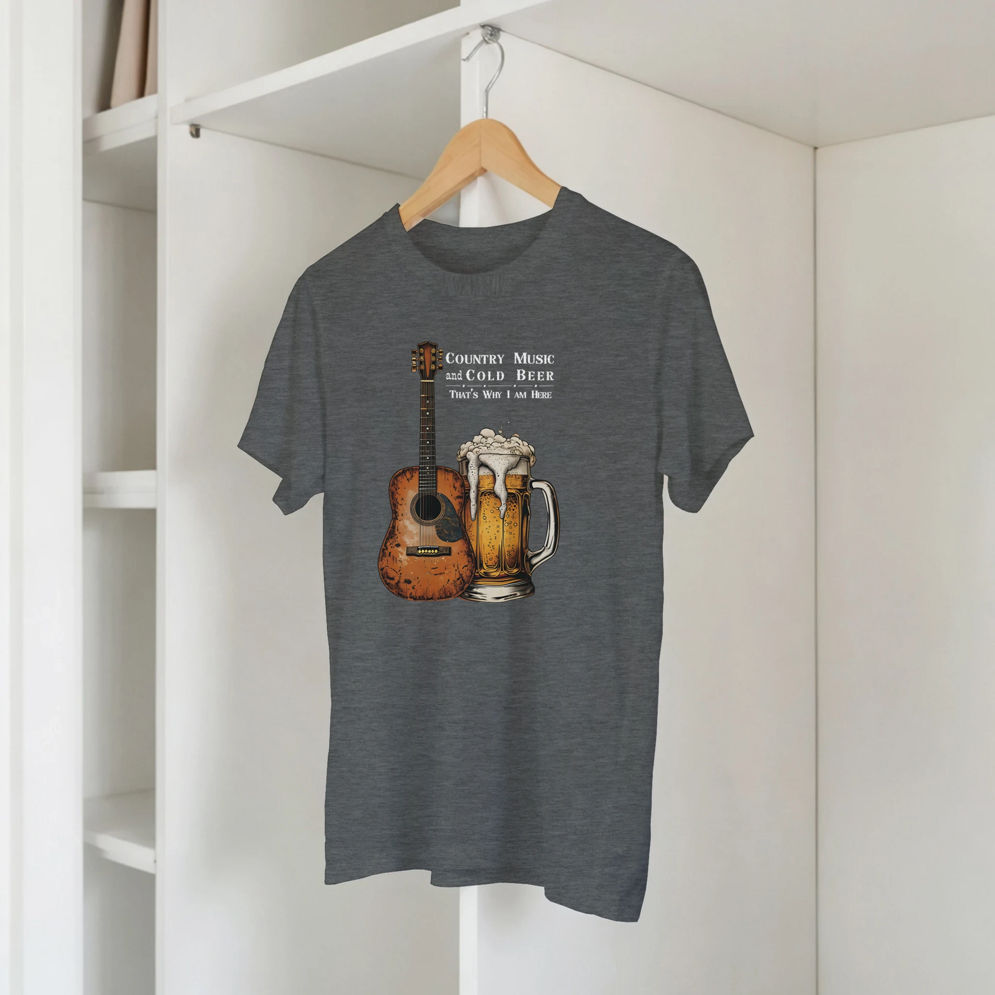 2be736ee-c7de-4309-b0a8-7050ded0a55b