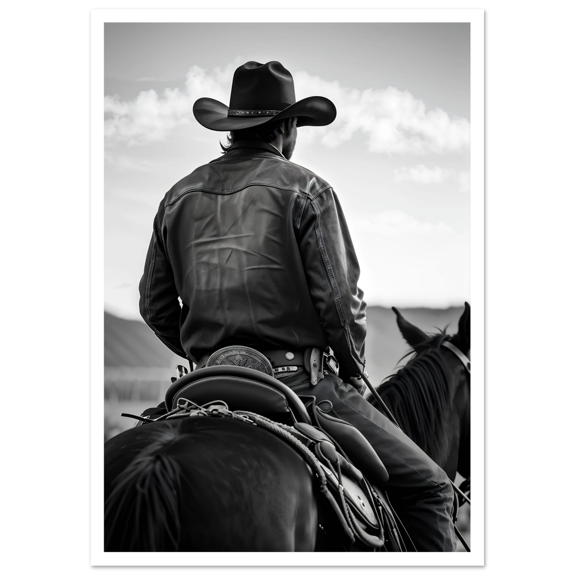 34e7d727-5d21-45c8-bc75-9e01819aebc2