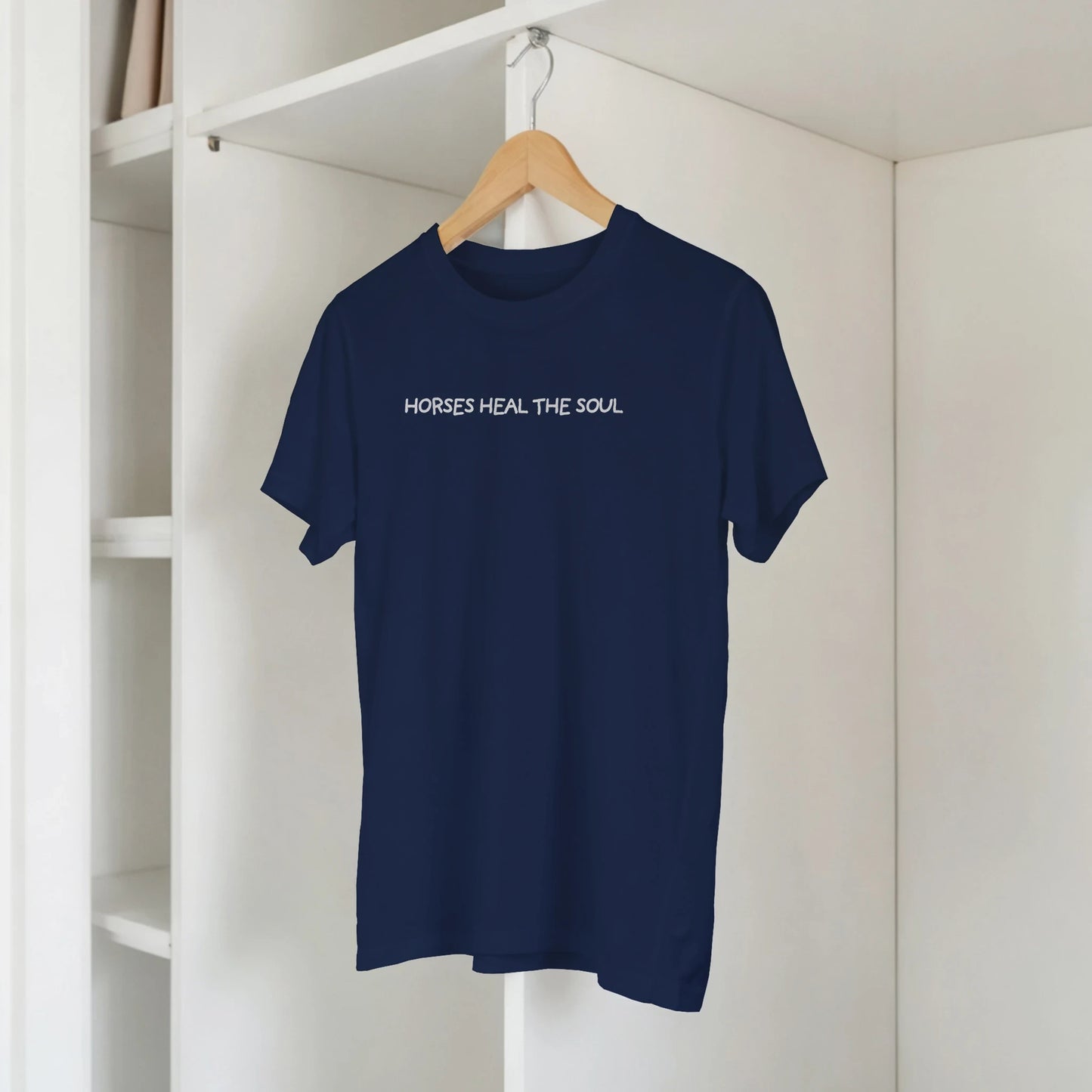 37b981d0-0529-4ff5-8c5b-44d7a1bc72de